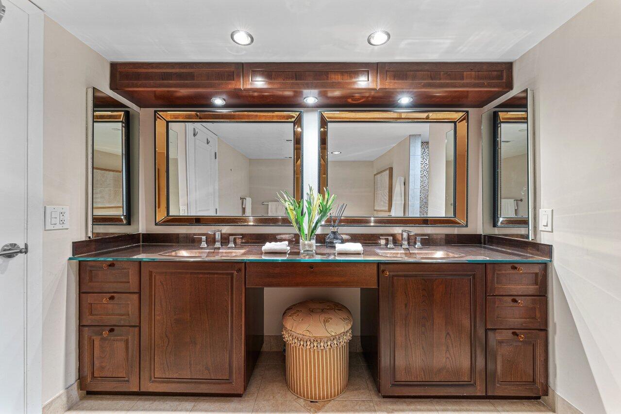 LA FONTANA CONDO - Residential