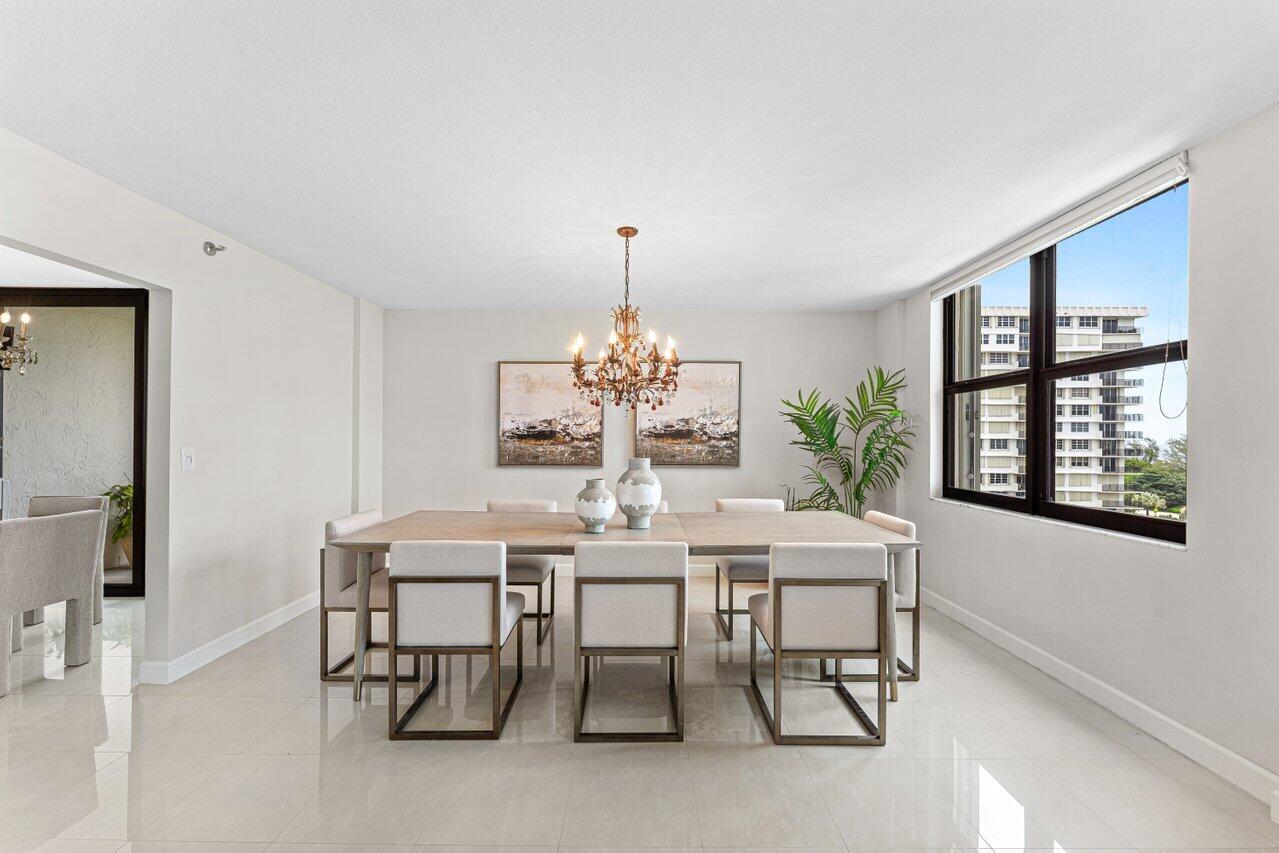 LA FONTANA CONDO - Residential