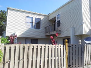 Equal Housing Opportunity. Beautiful 3 bedroom, 2.5 bath townhouse on the lake with a huge private fenced patio. All  new carpet upstairs, all tile downstairs, all new paint inside, upgraded wood cabinets, tiles countertops, upgraded appliances, balcony off large master suite with lake view. Great location near government offices and park.