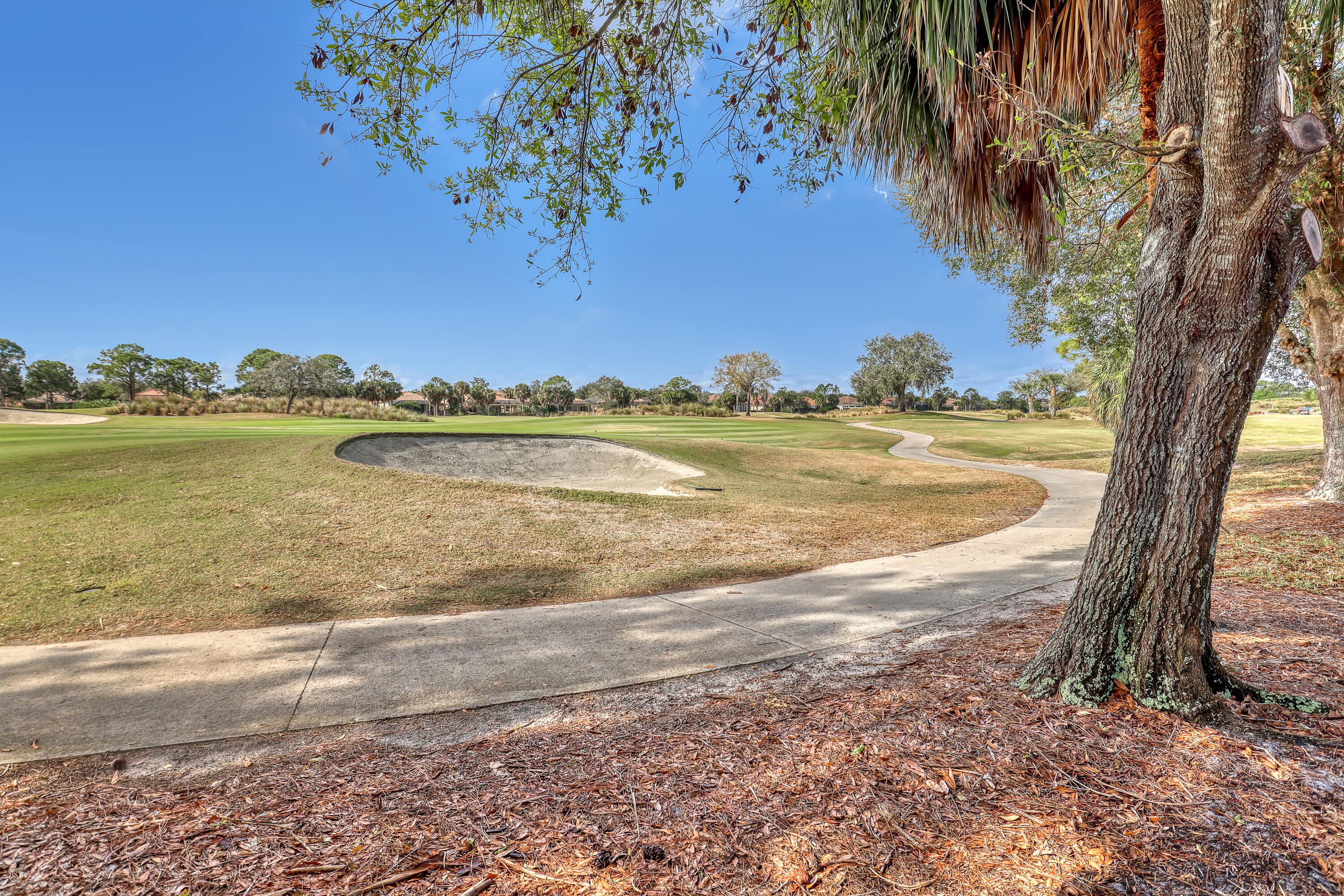 LAKES AT PGA VILLAGE - Residential
