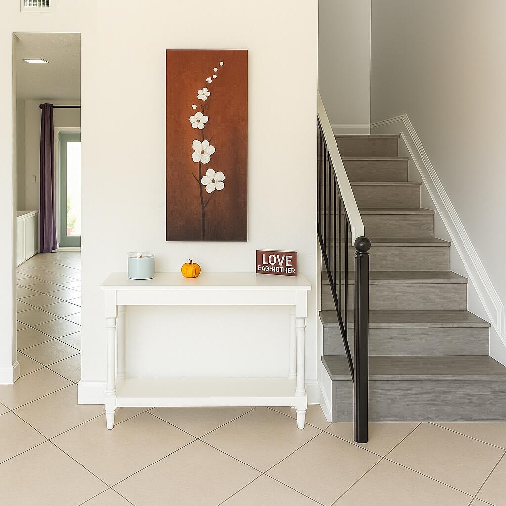 BRENTWOOD TOWNHOUSE 2 - Residential