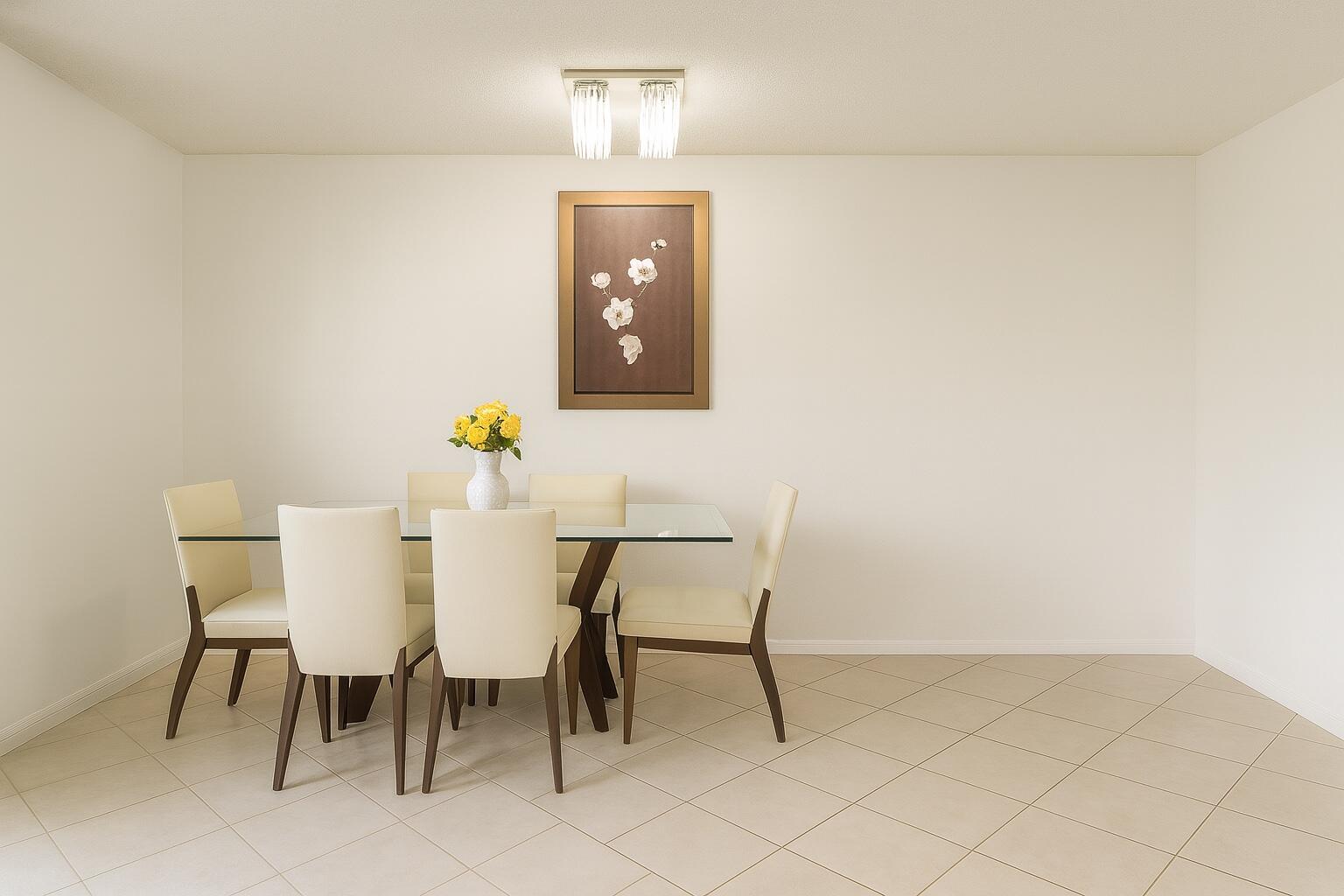 BRENTWOOD TOWNHOUSE 2 - Residential