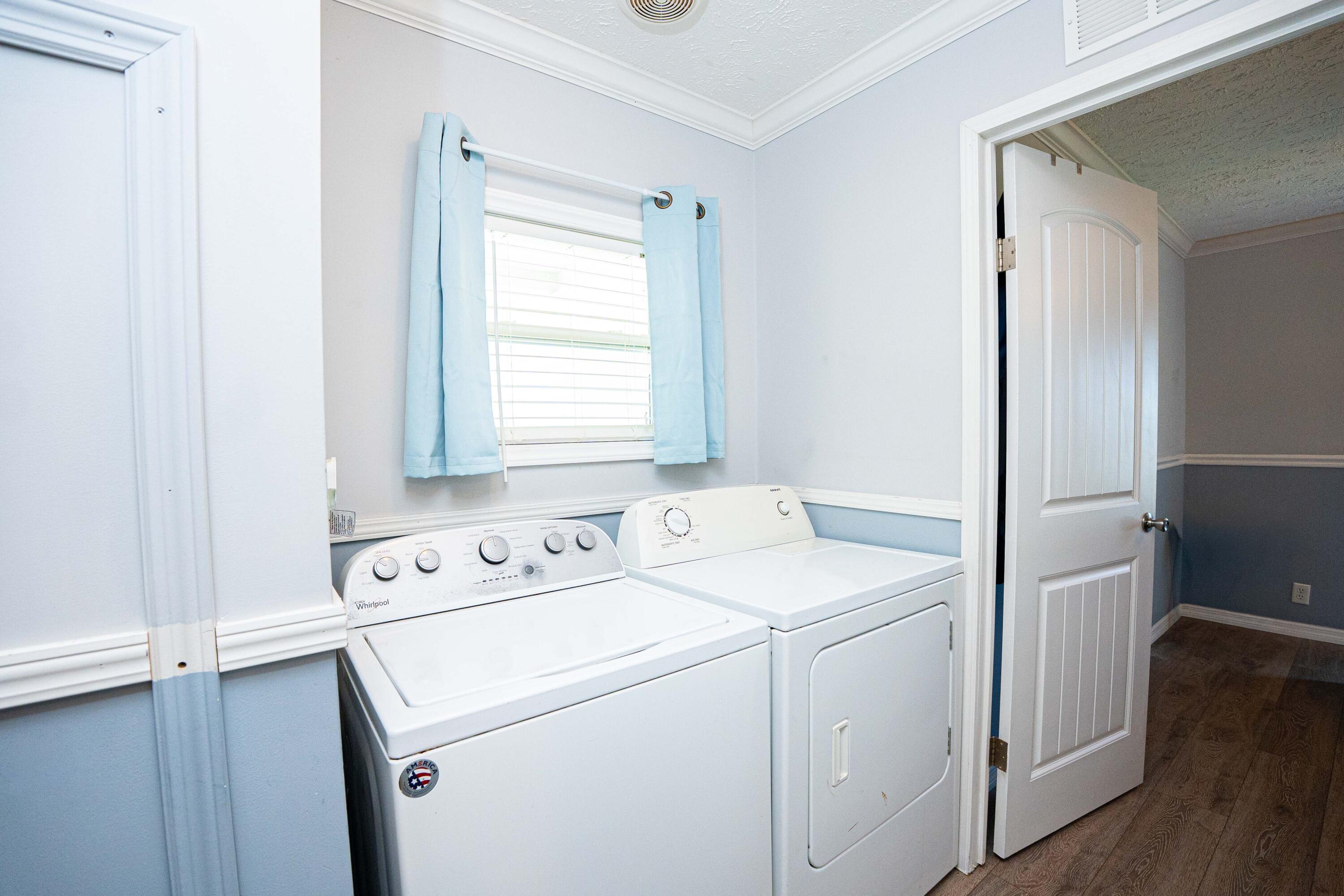 Sandhill Shores - Residential