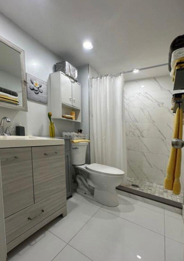 VECINO DEL MAR - Residential