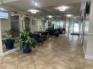 Beautiful 2-bedroom, 2-bathroom apartment. The kitchen is fully renovated with new cabinets and appliances, new AC, and renovated floors.The bathrooms are all new, gated parking, pool, fitness center & sauna. Centrally located between the MIA and FLL airports, Blocks to FIU Biscayne campus. Close to the Beach, marina, Aventura Mall, Restaurants & Bal Harbor shops.