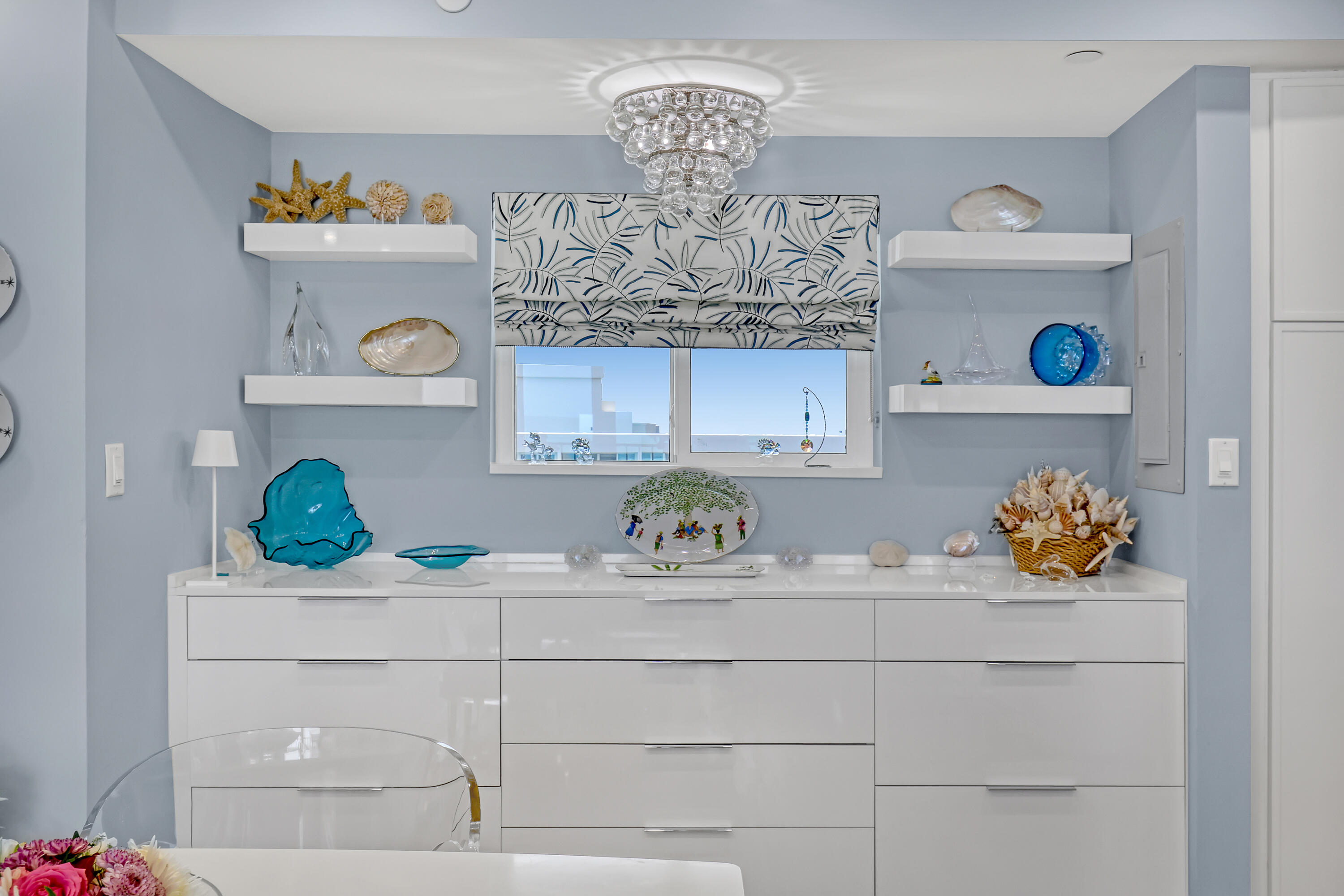 OCEAN TRAIL CONDO II - Residential