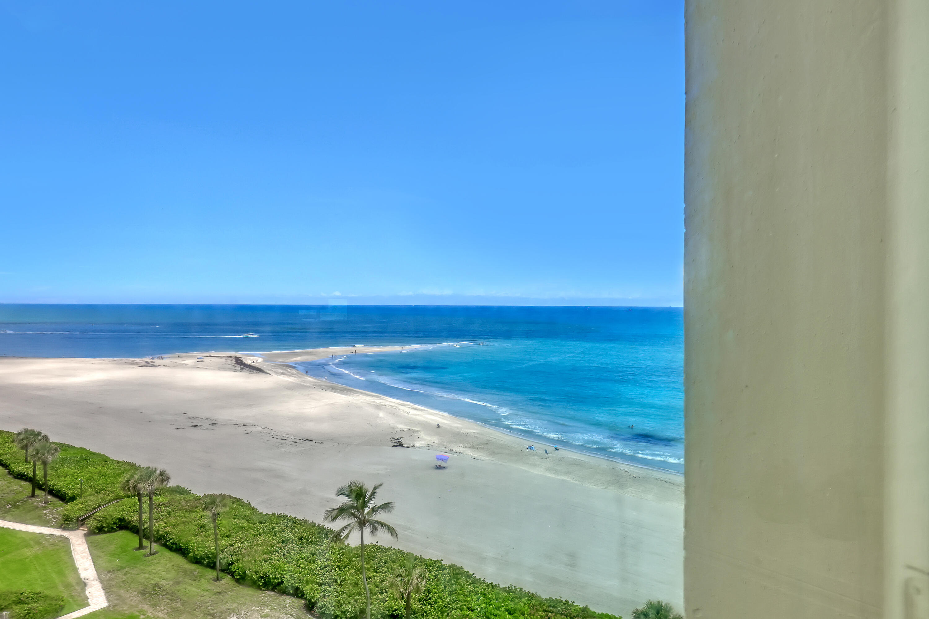 OCEAN TRAIL CONDO II - Residential