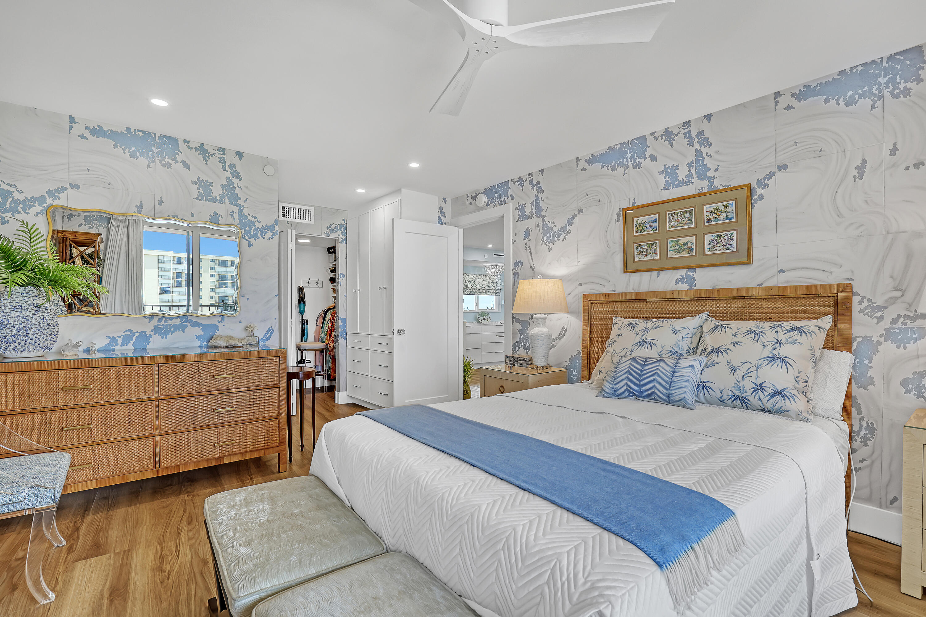 OCEAN TRAIL CONDO II - Residential