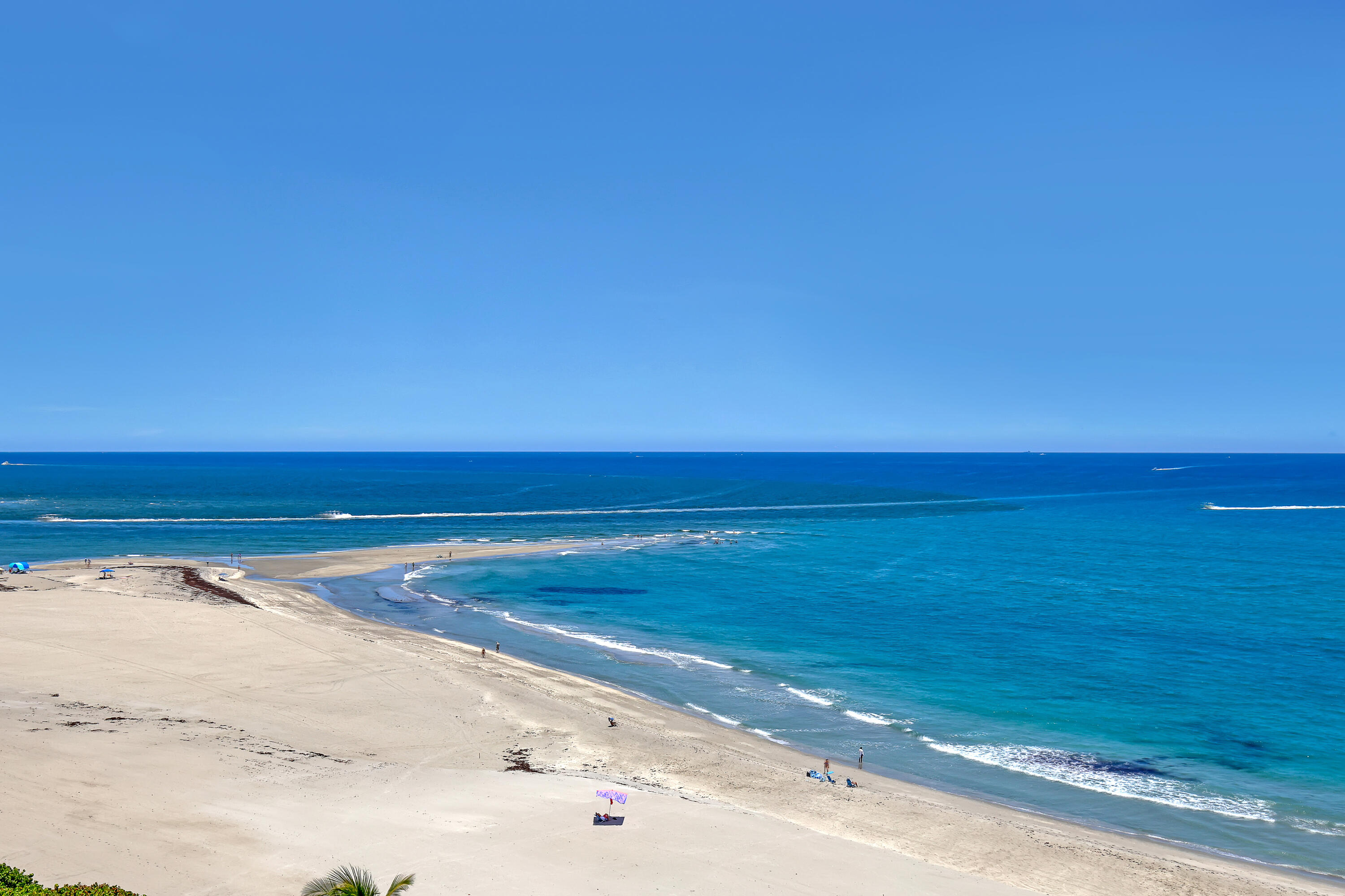 OCEAN TRAIL CONDO II - Residential