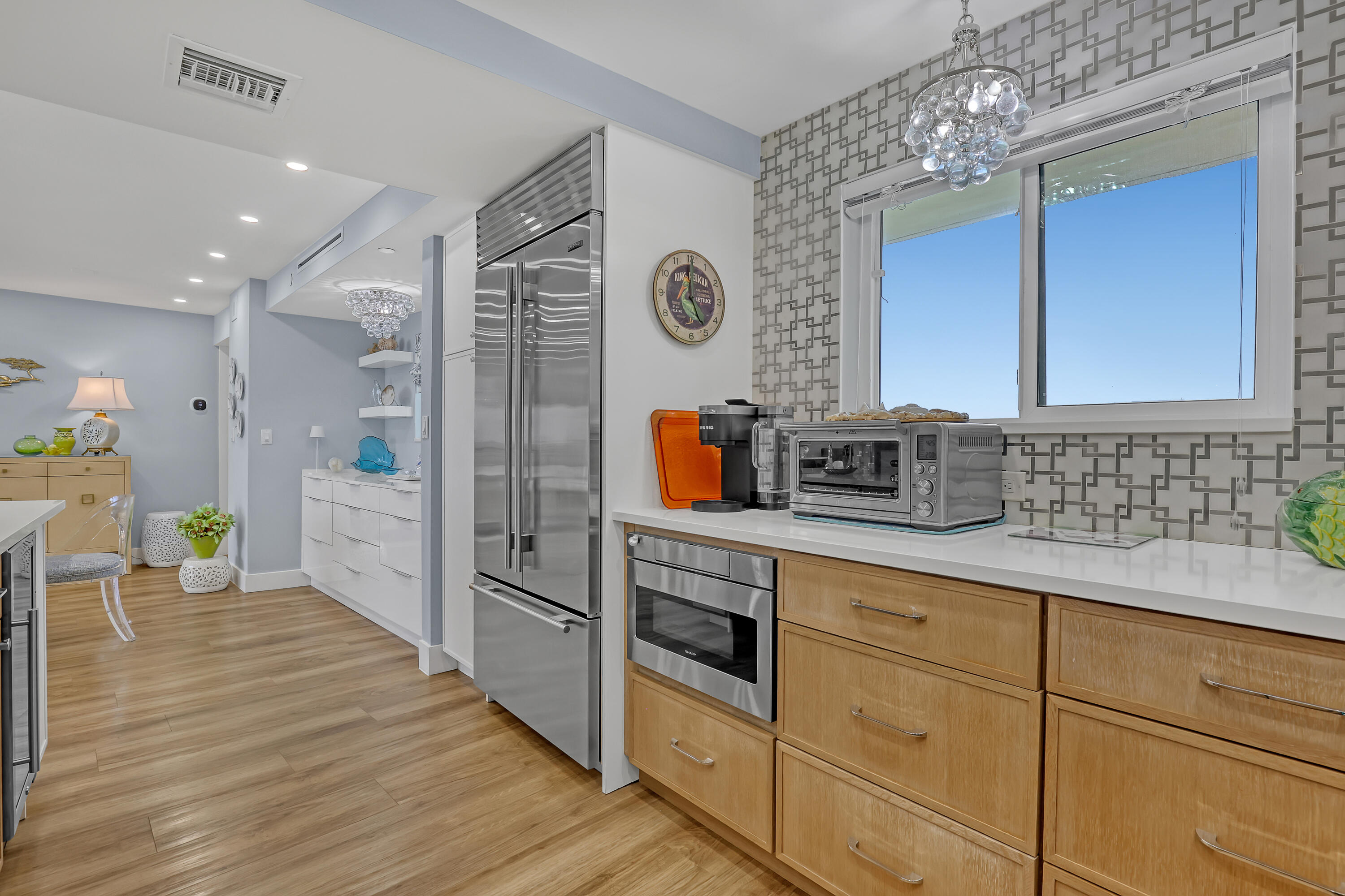 OCEAN TRAIL CONDO II - Residential