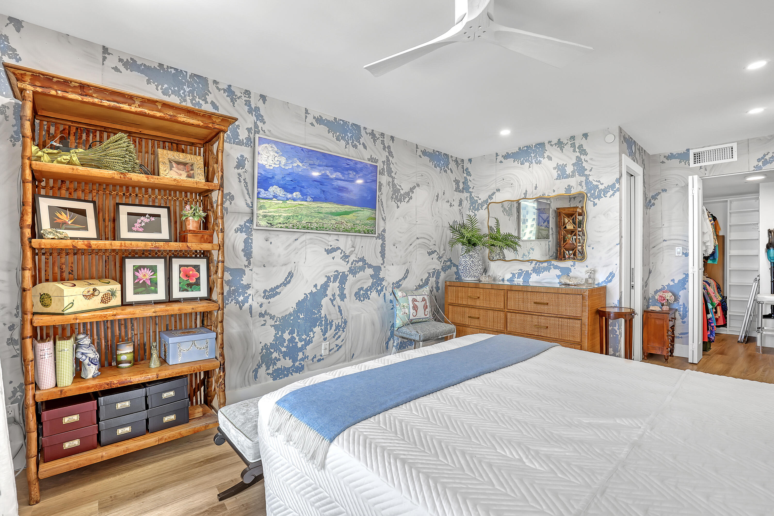 OCEAN TRAIL CONDO II - Residential