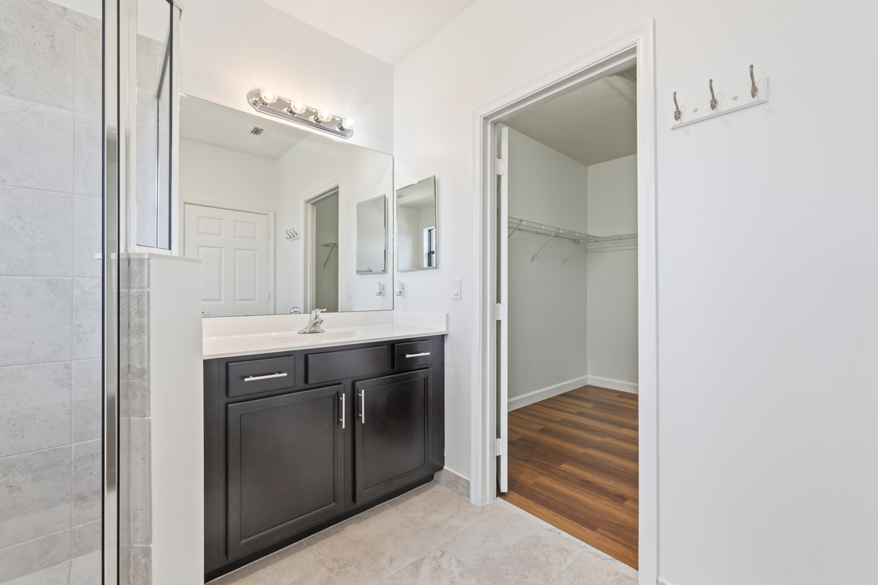 SABAL GROVE PLAT TWO - Residential Lease