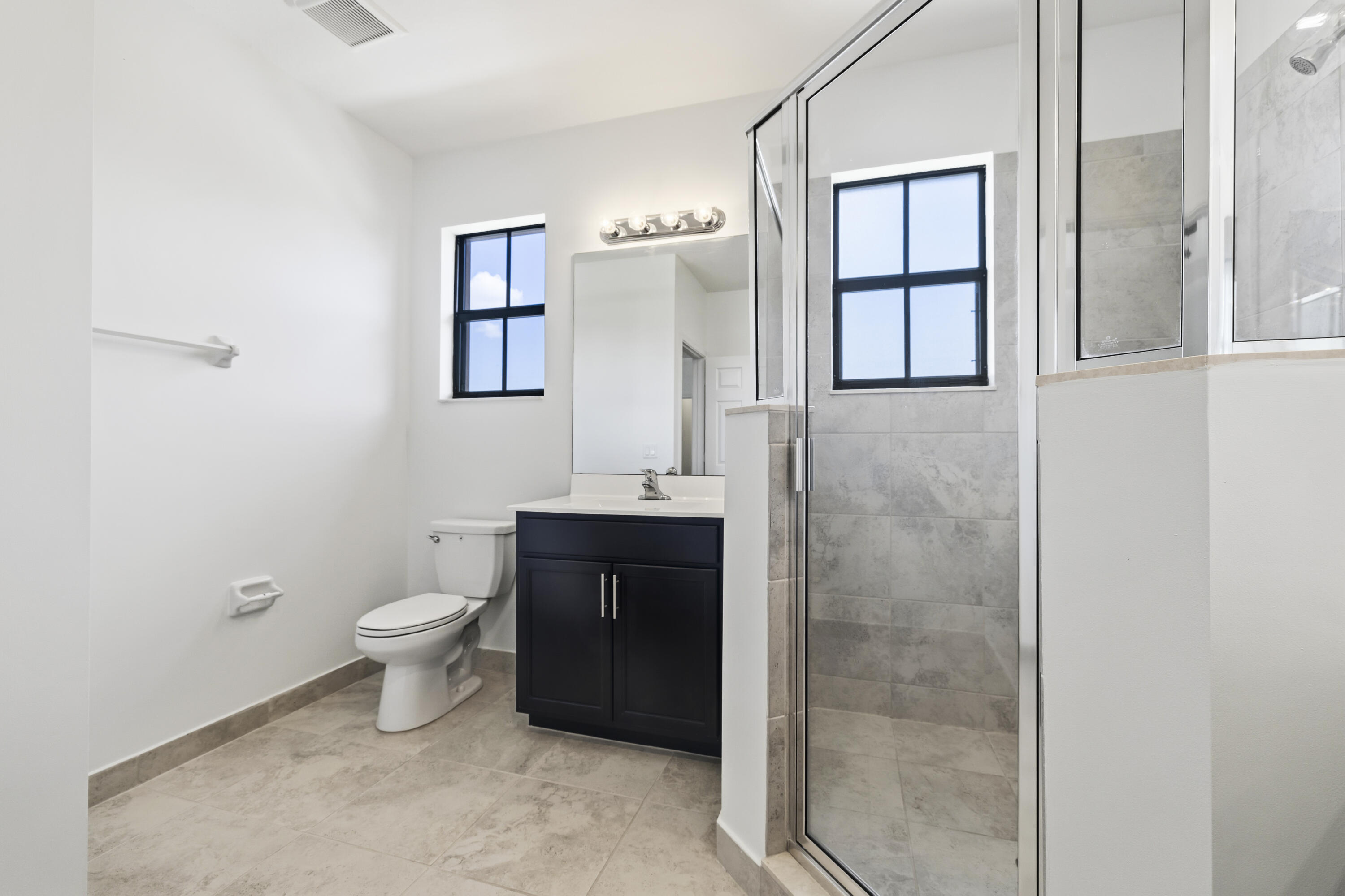 SABAL GROVE PLAT TWO - Residential Lease