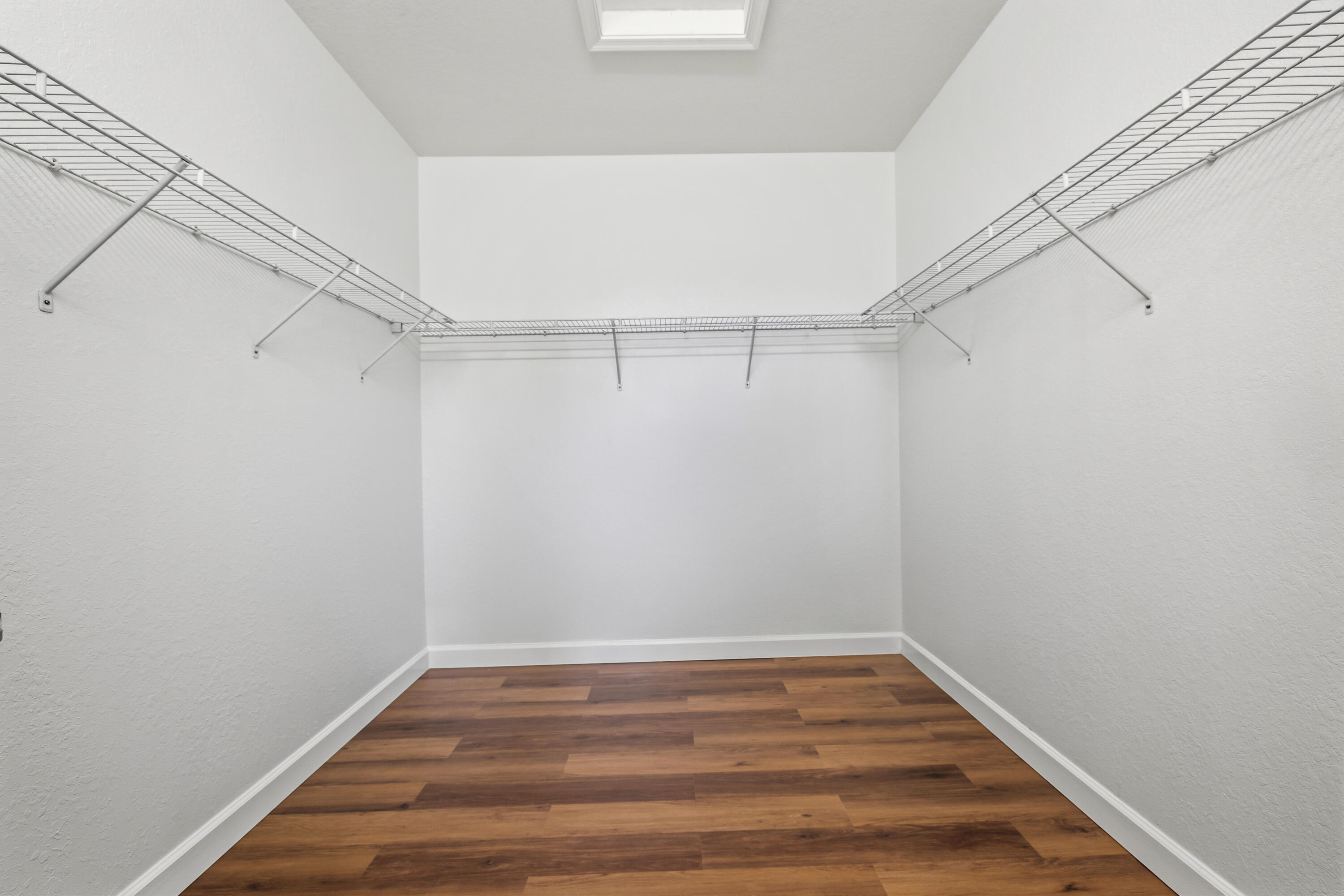 SABAL GROVE PLAT TWO - Residential Lease
