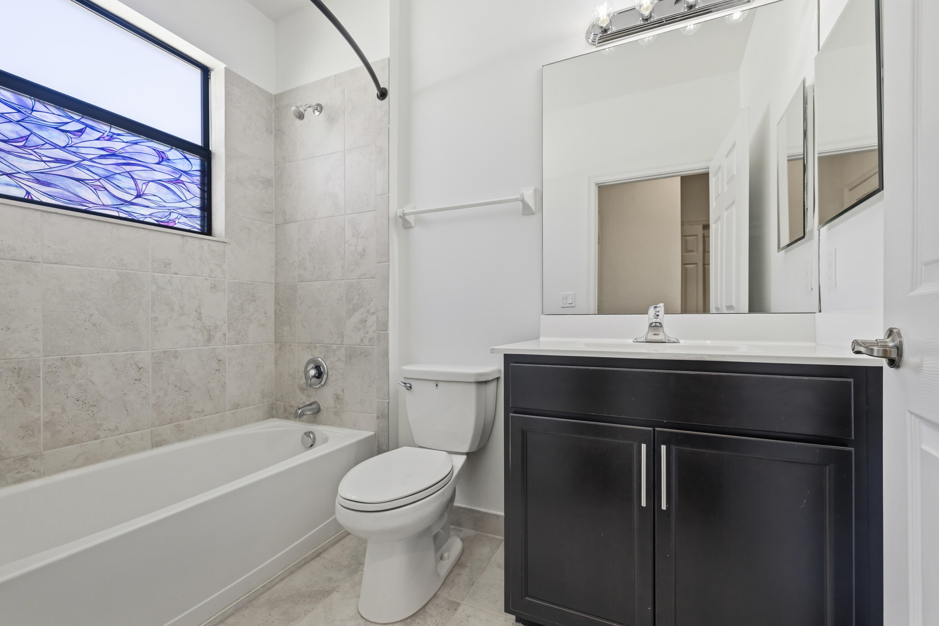SABAL GROVE PLAT TWO - Residential Lease