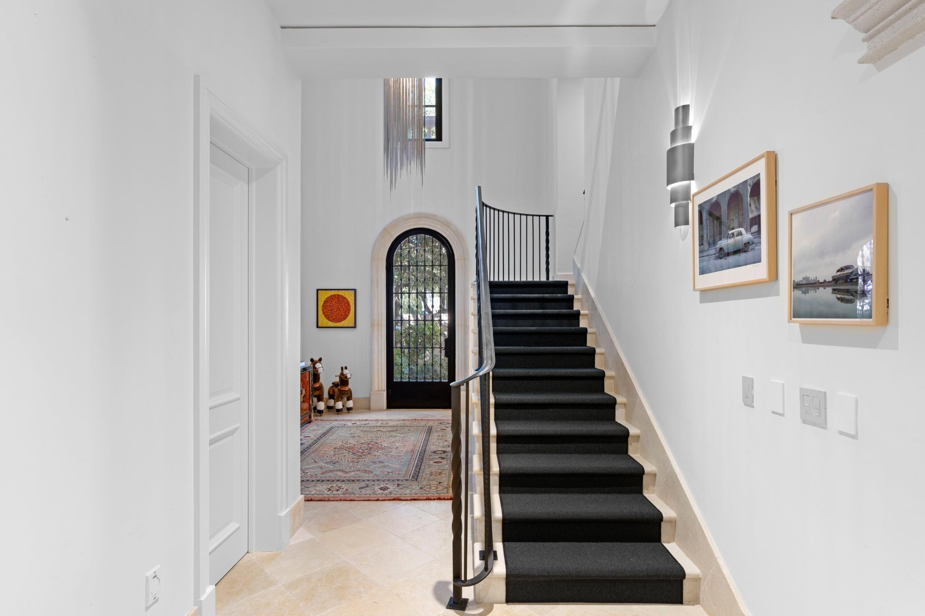 FLORAL PARK - Residential