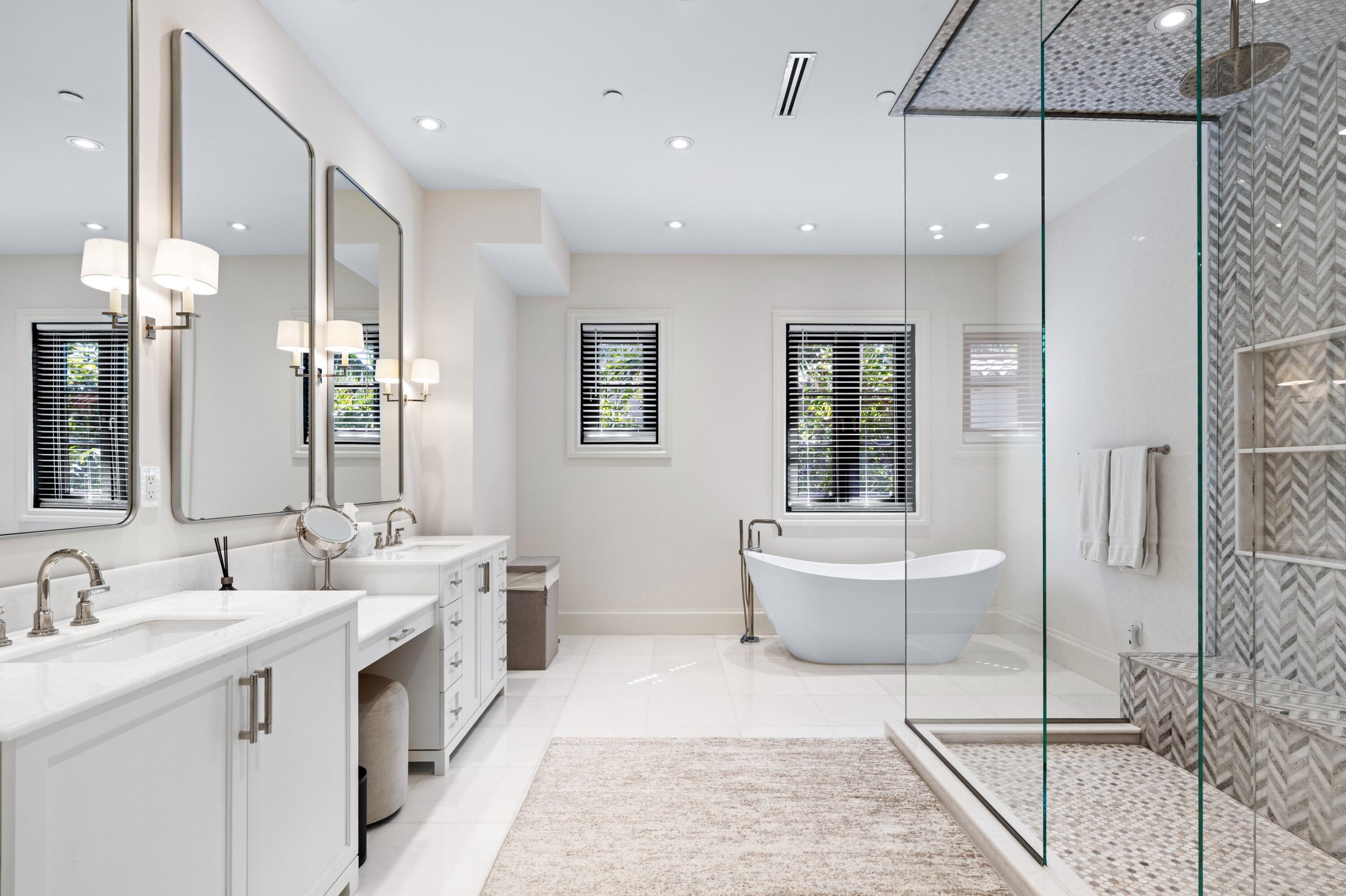 FLORAL PARK - Residential