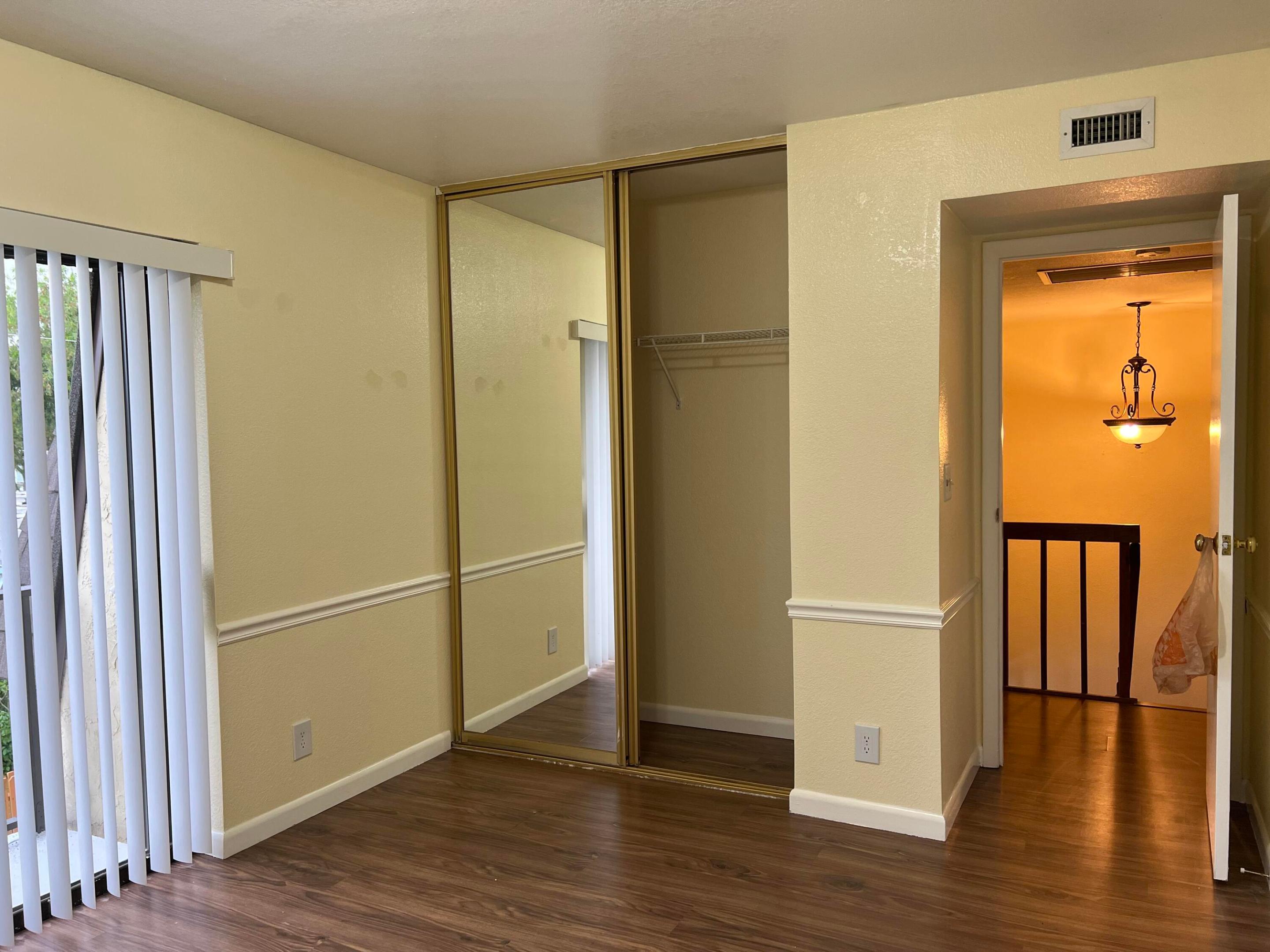 CHERRY LANE - Residential Lease