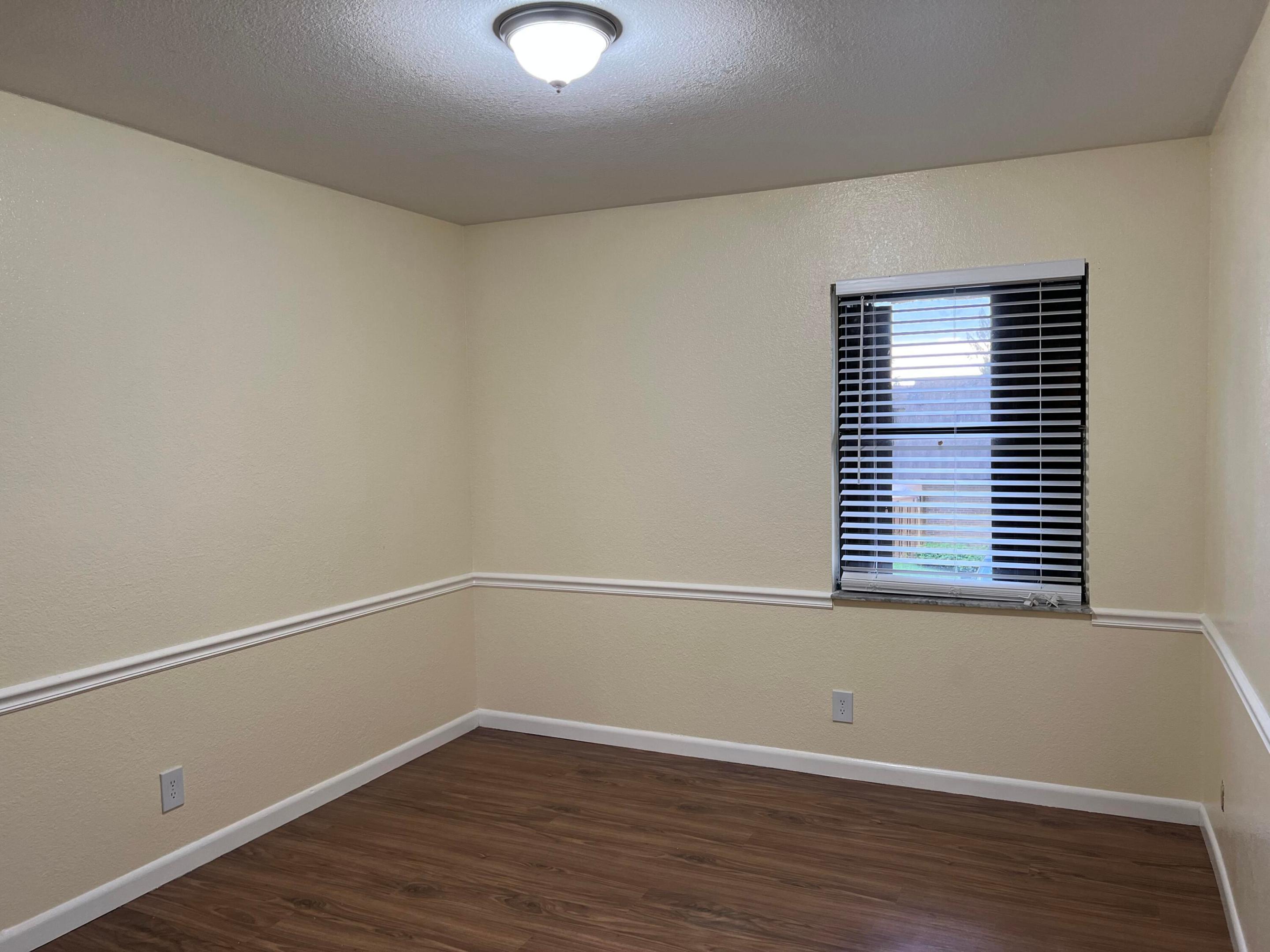 CHERRY LANE - Residential Lease