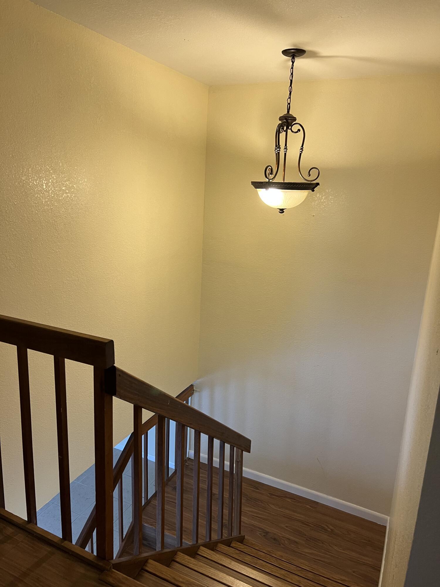 CHERRY LANE - Residential Lease