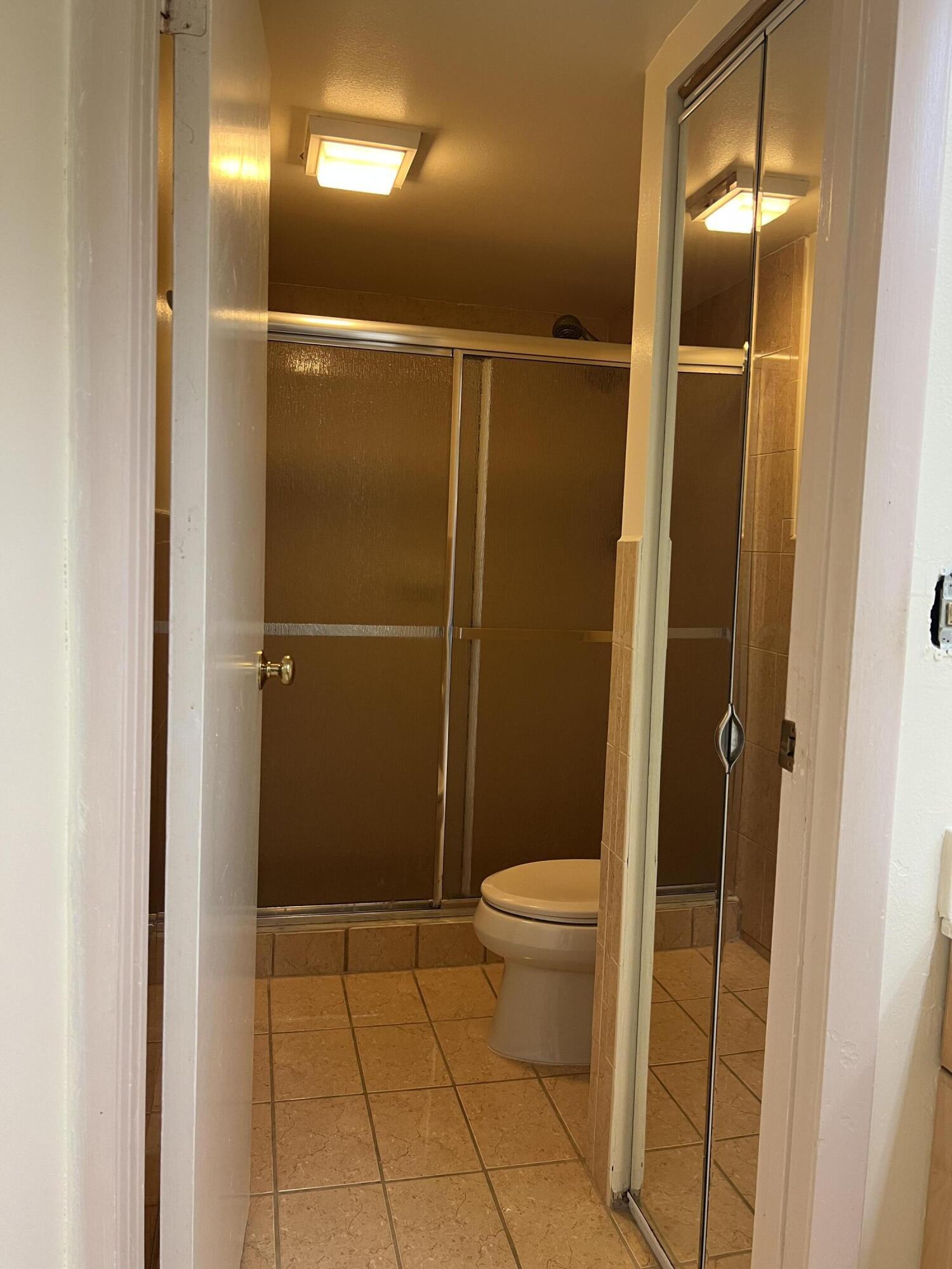 CHERRY LANE - Residential Lease