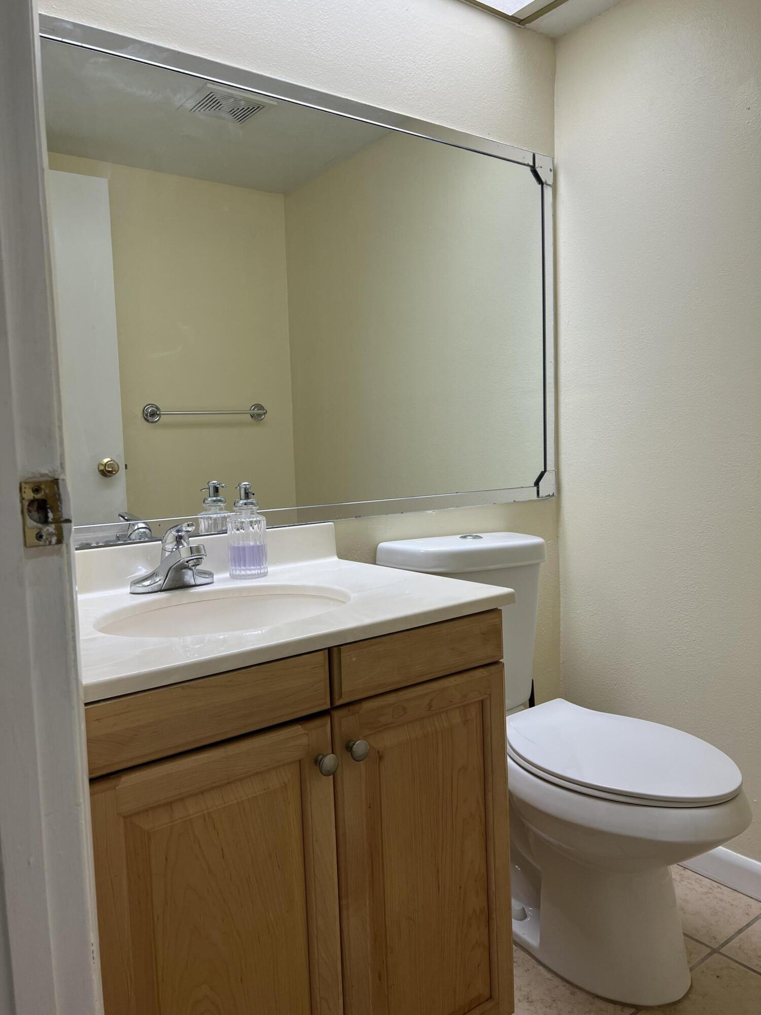 CHERRY LANE - Residential Lease