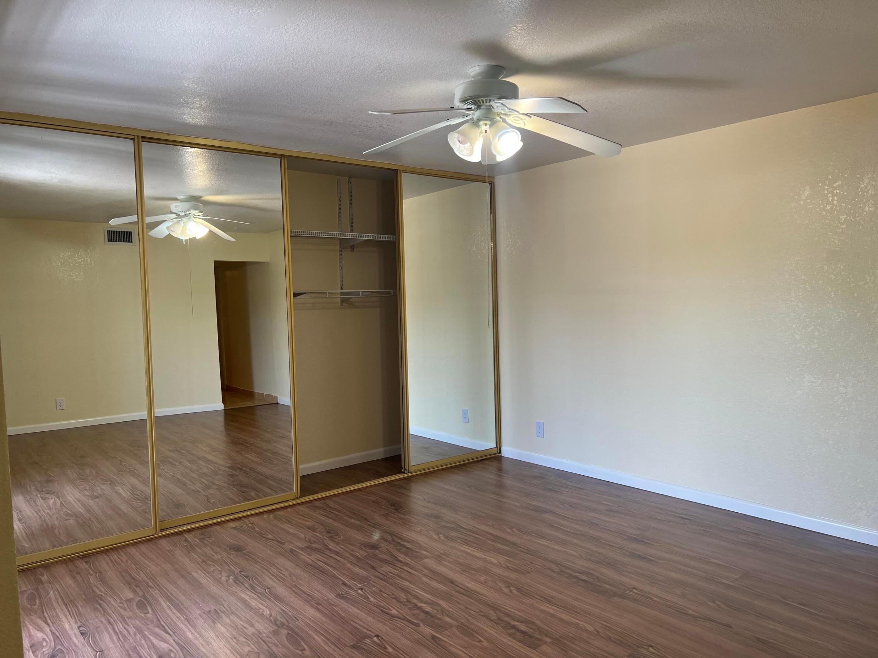 CHERRY LANE - Residential Lease