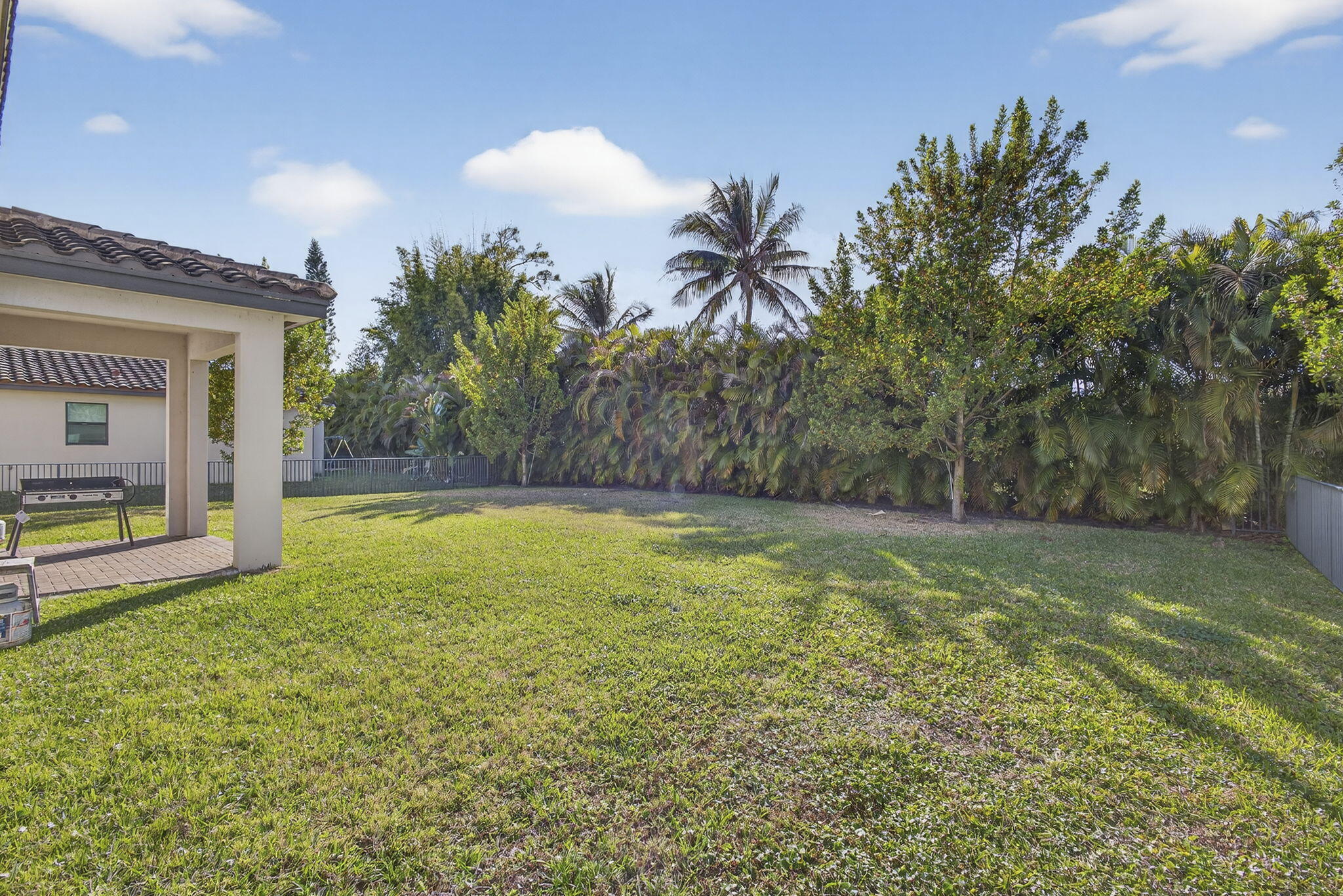CRESTWOOD NORTH REPLAT TWO - Residential