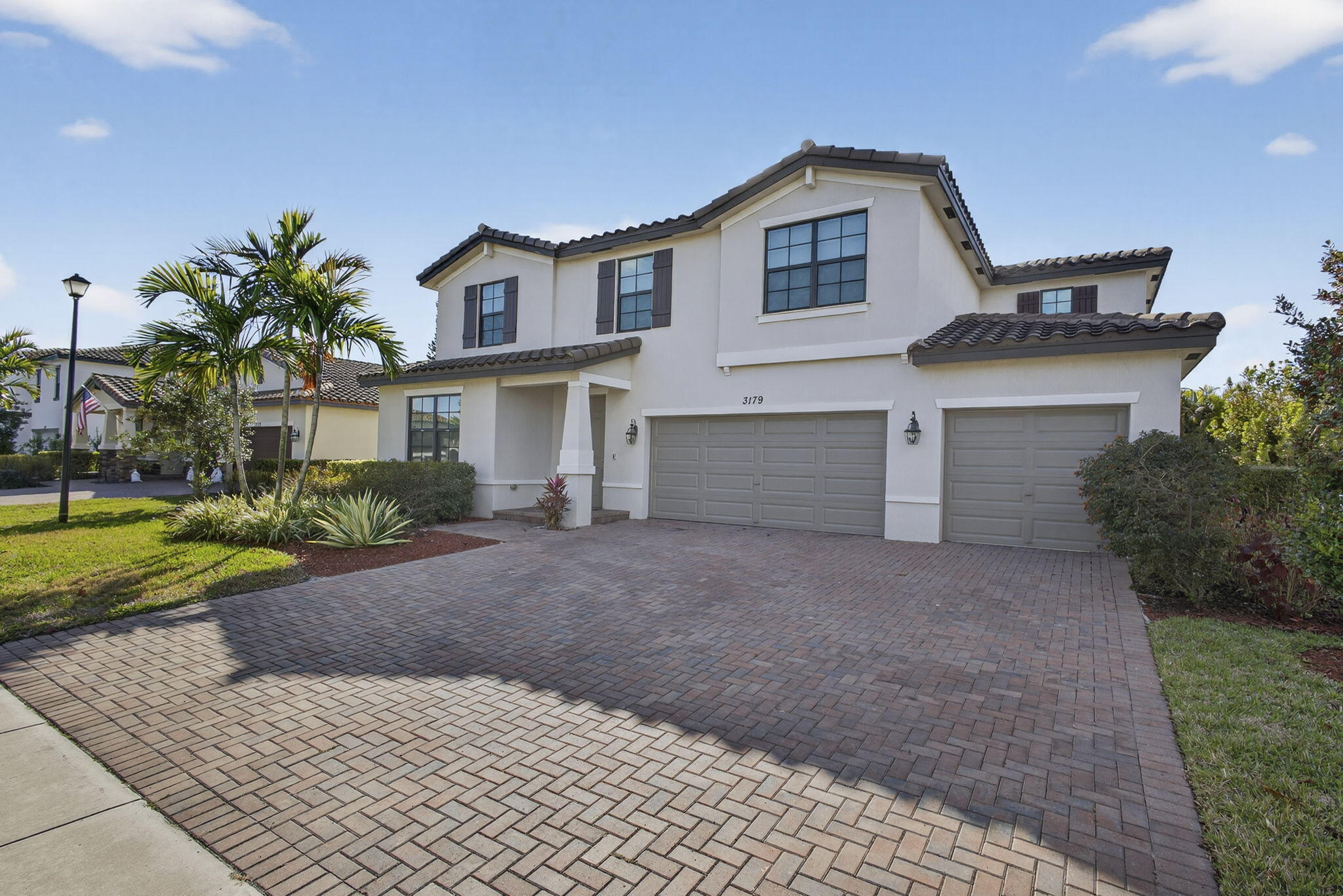CRESTWOOD NORTH REPLAT TWO - Residential