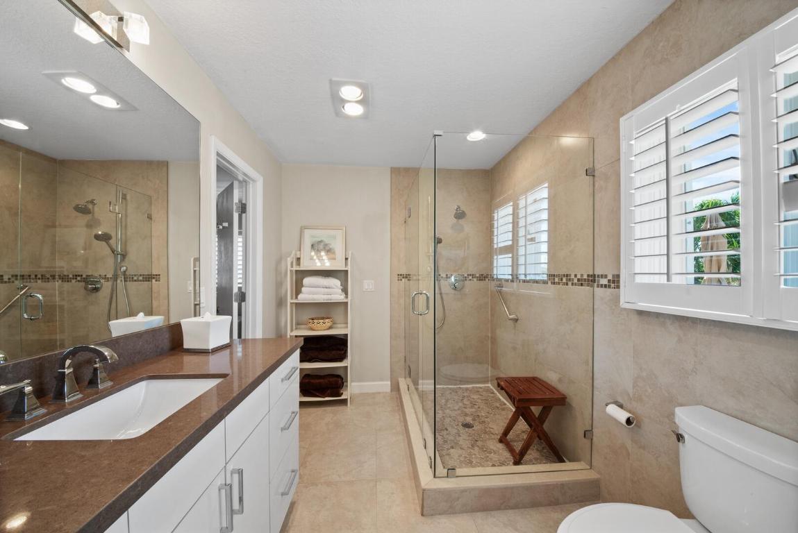 INLET CAY - Residential