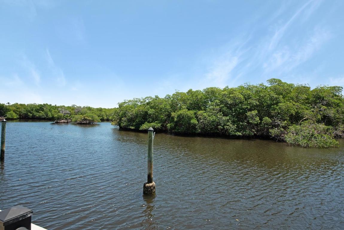 INLET CAY - Residential