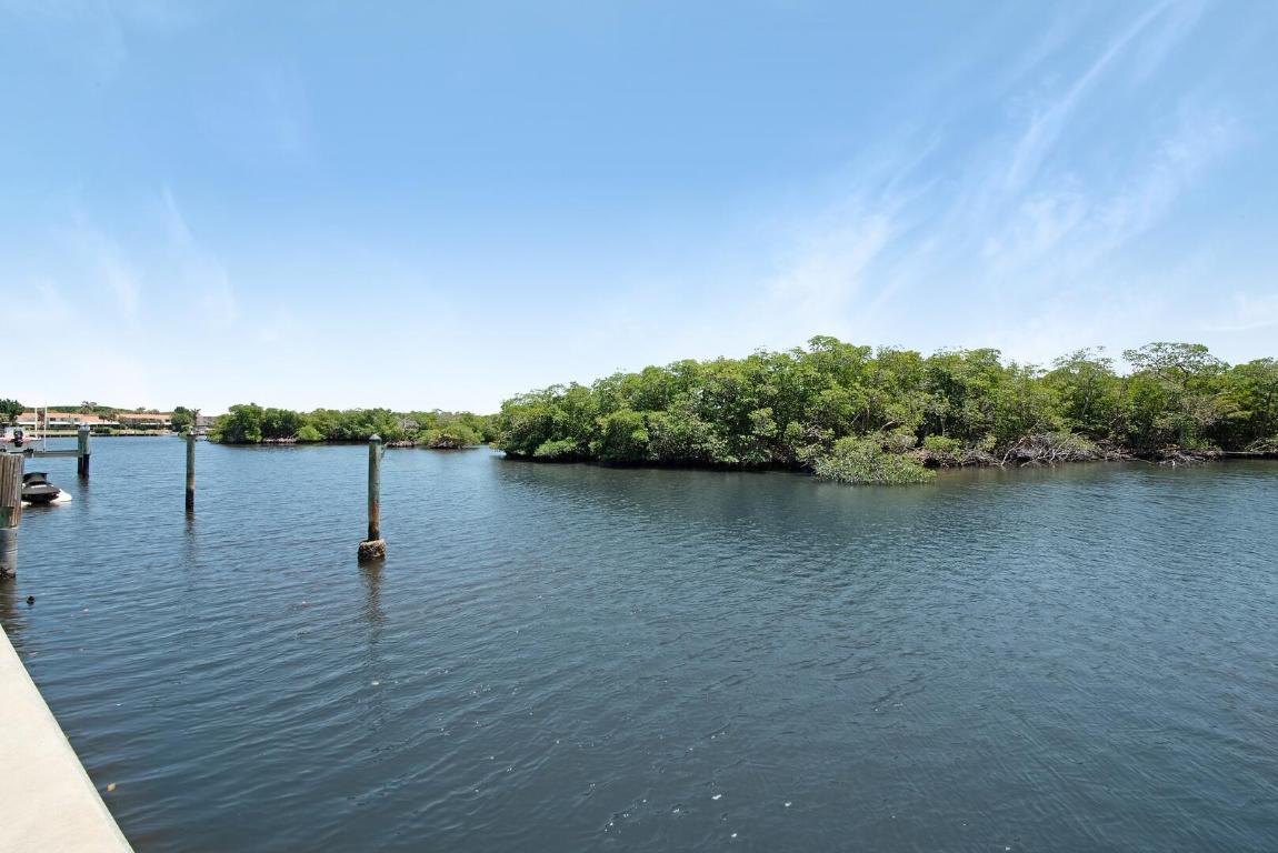 INLET CAY - Residential