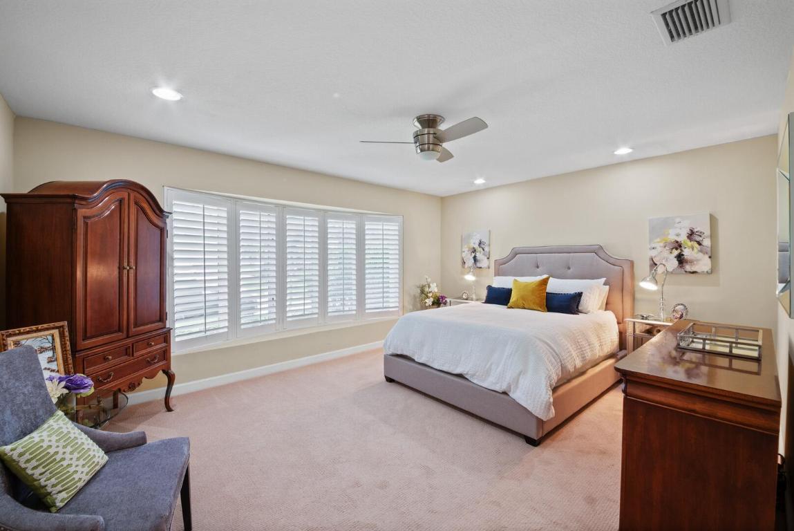 INLET CAY - Residential