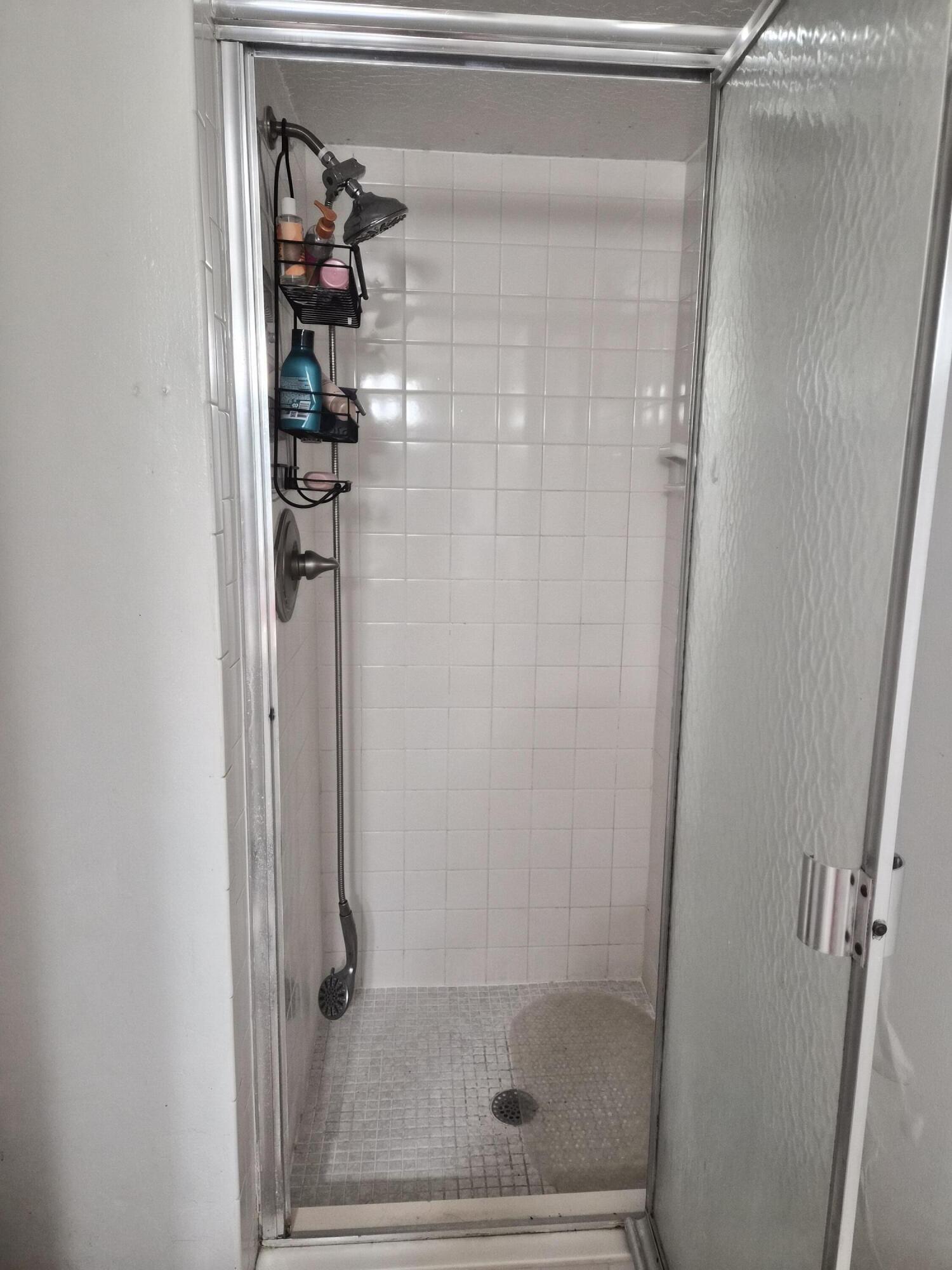 ISLE OF SANDALFOOT CONDO 4 - Residential