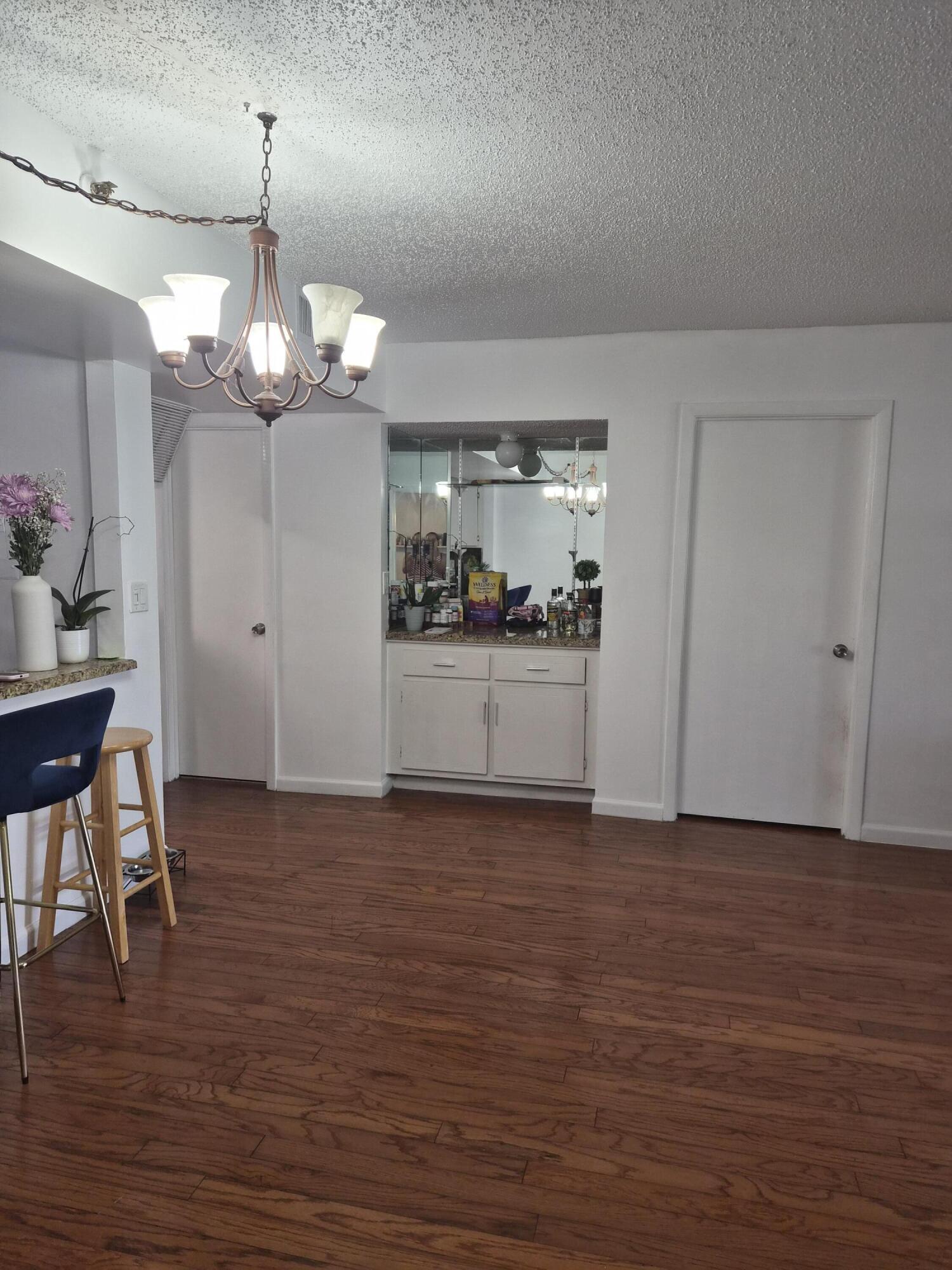 ISLE OF SANDALFOOT CONDO 4 - Residential