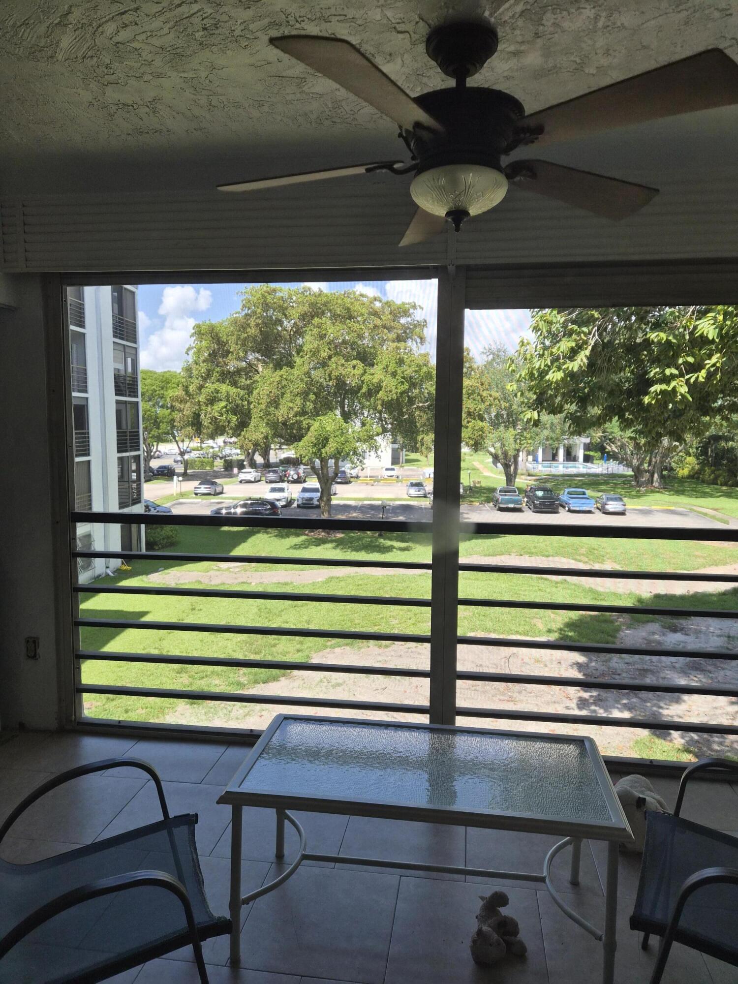 ISLE OF SANDALFOOT CONDO 4 - Residential