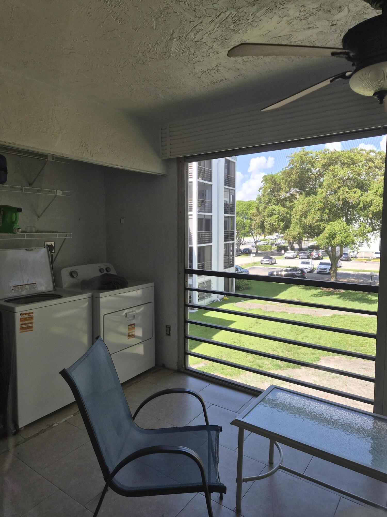 ISLE OF SANDALFOOT CONDO 4 - Residential