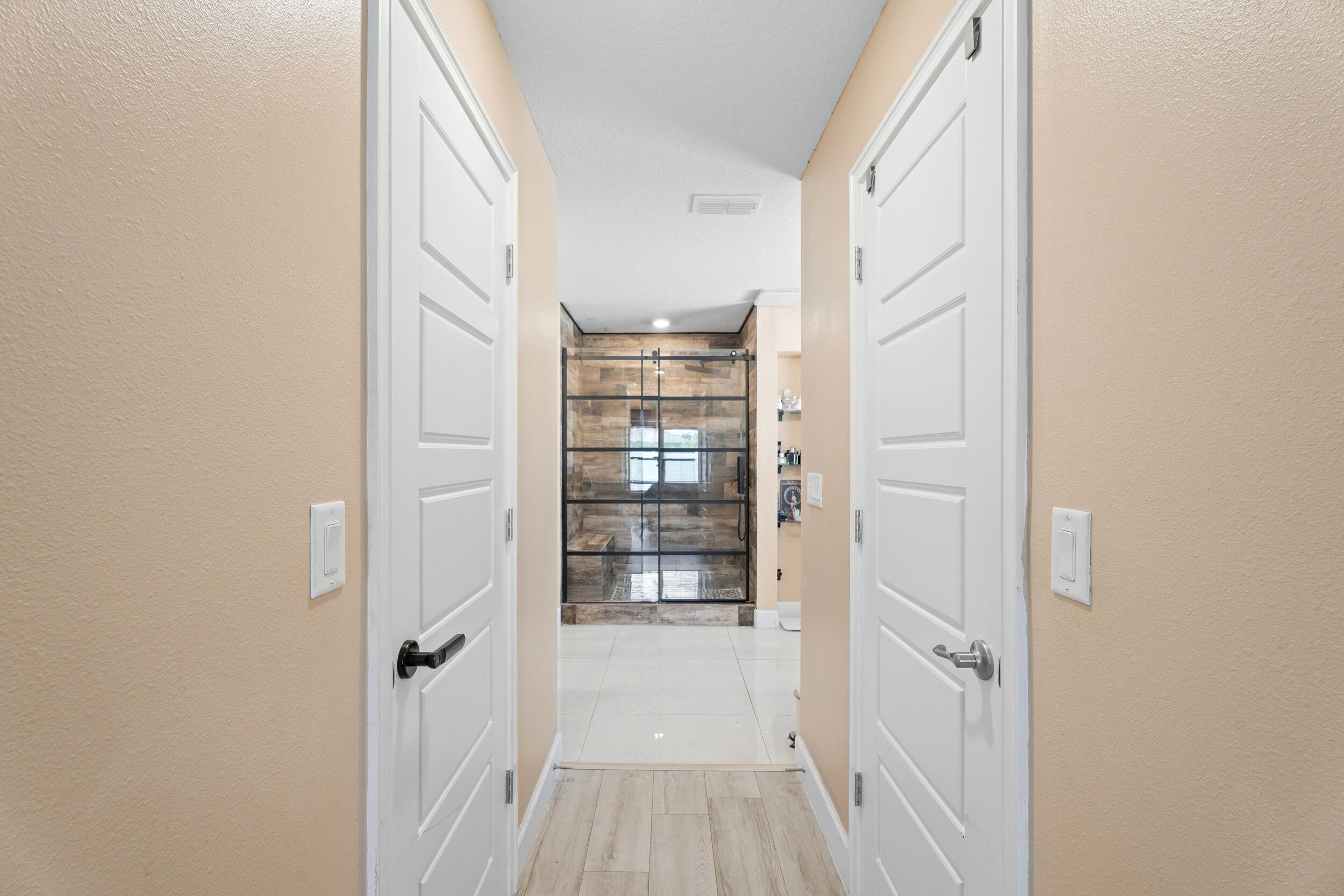 PORT ST LUCIE SECTION 46 1ST REPLAT - Residential