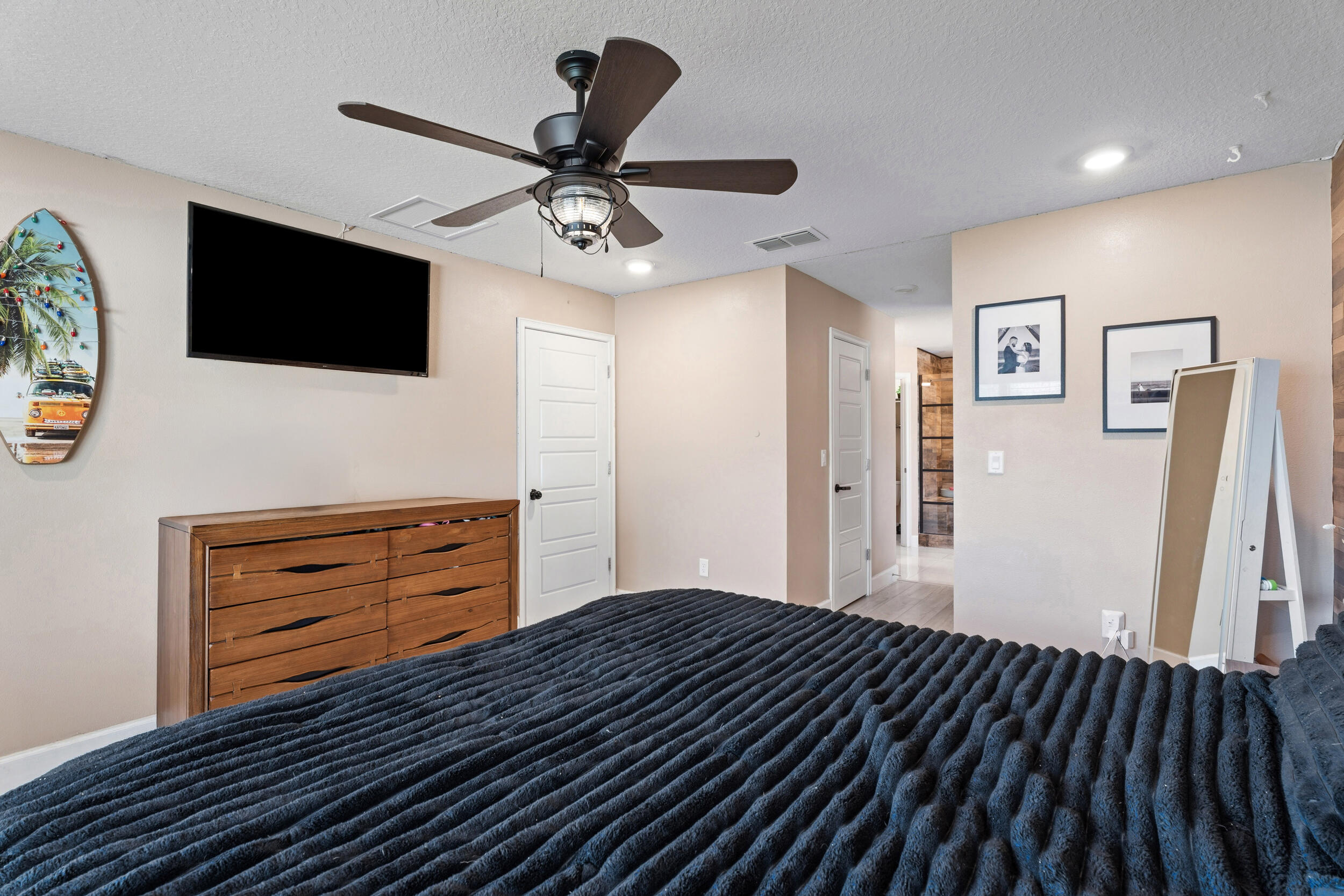 PORT ST LUCIE SECTION 46 1ST REPLAT - Residential