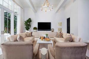 ROYAL PALM YACHT & COUNTR - Residential