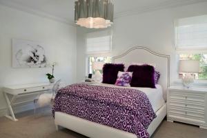 ROYAL PALM YACHT & COUNTR - Residential