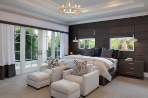 ROYAL PALM YACHT & COUNTR - Residential