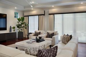 ROYAL PALM YACHT & COUNTR - Residential