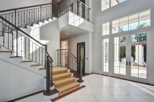 ROYAL PALM YACHT & COUNTR - Residential