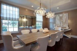 ROYAL PALM YACHT & COUNTR - Residential