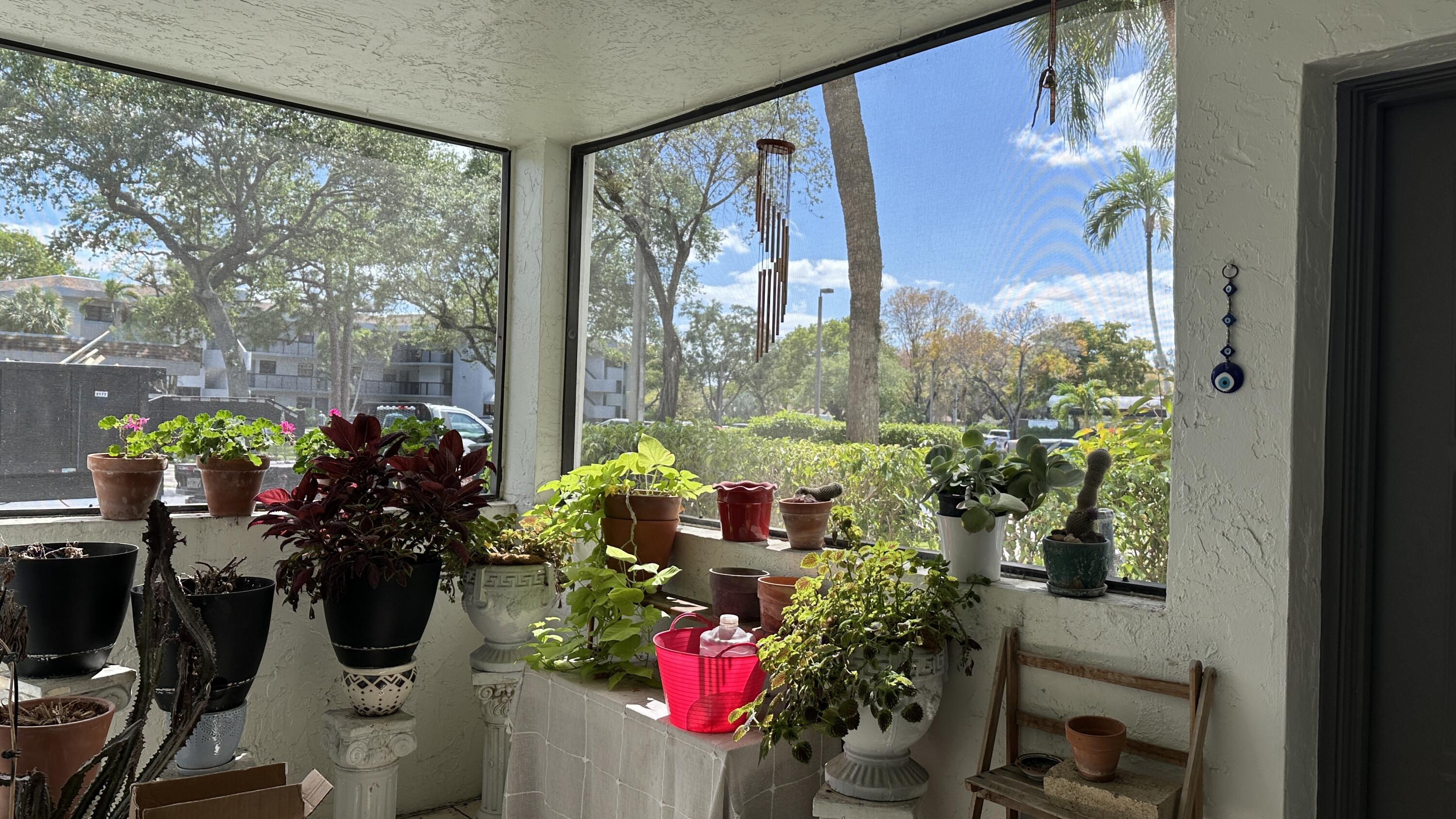 BONAIRE AT WOODMONT NO 4 - Residential
