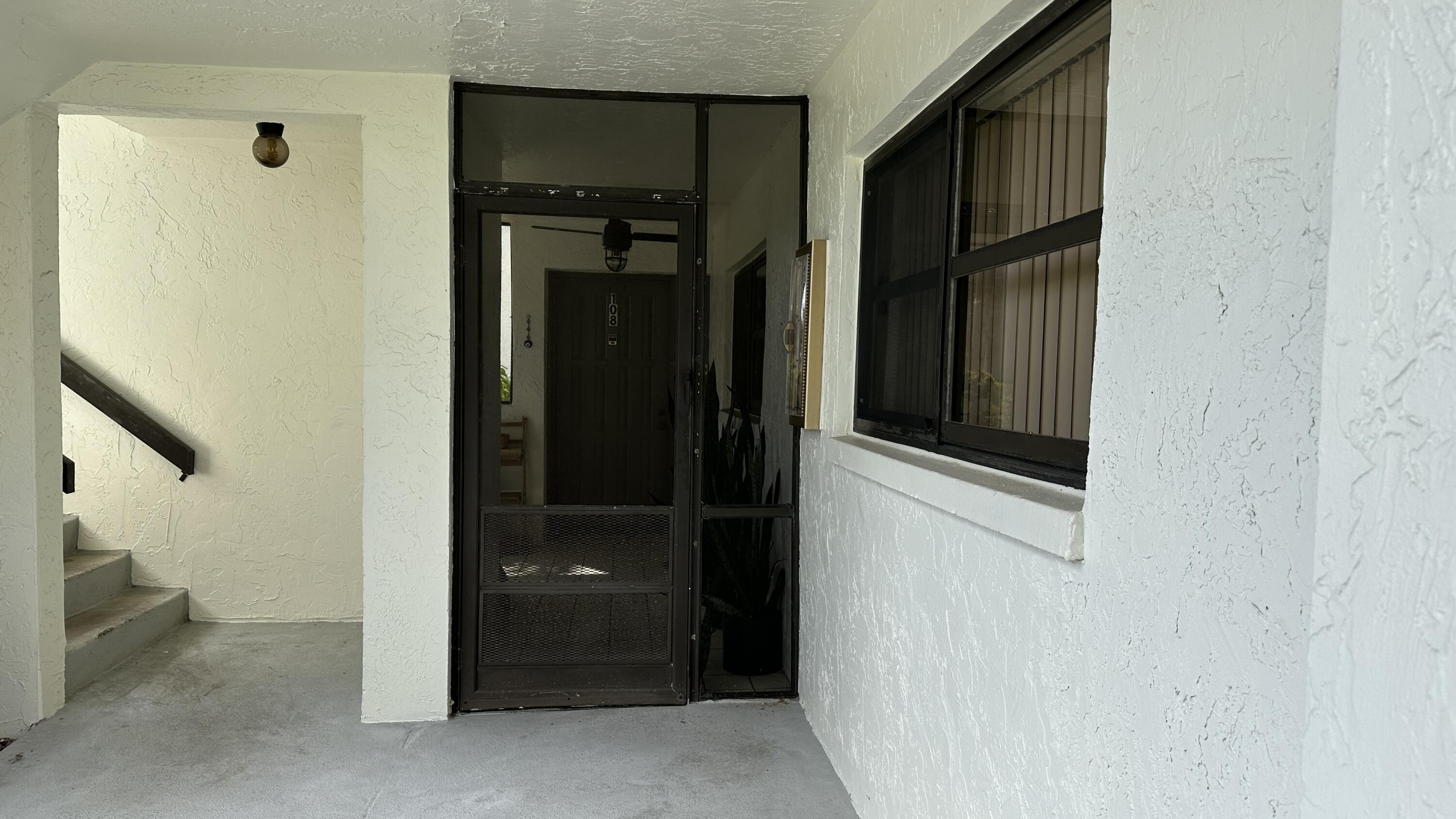 BONAIRE AT WOODMONT NO 4 - Residential