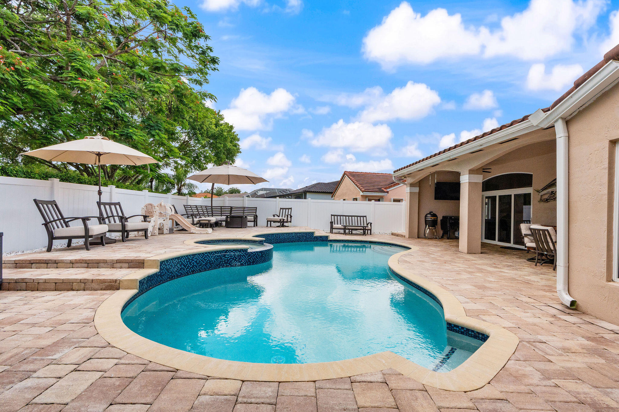 REPLAT OF COUNTRY LAKES - Residential