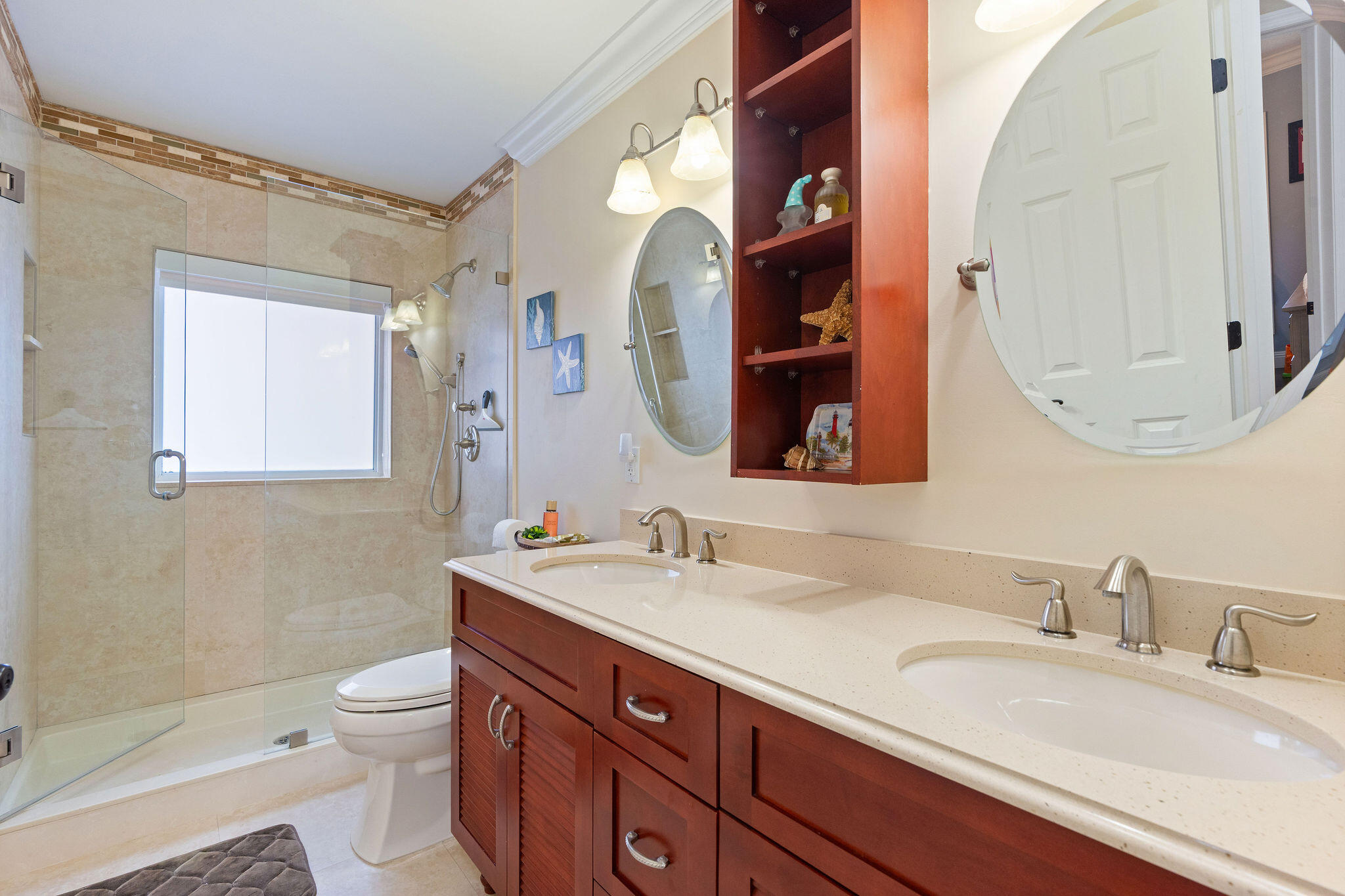 REPLAT OF COUNTRY LAKES - Residential