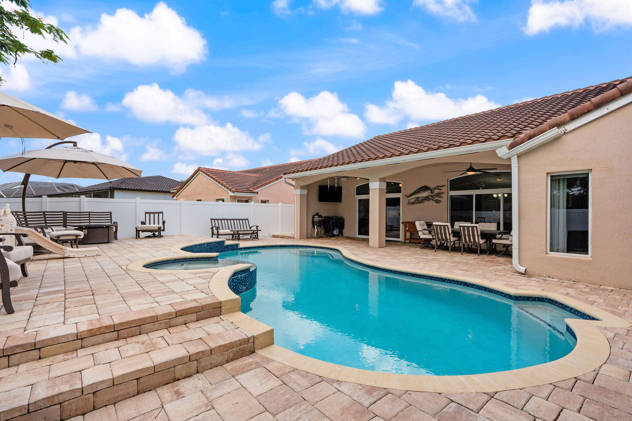 REPLAT OF COUNTRY LAKES - Residential